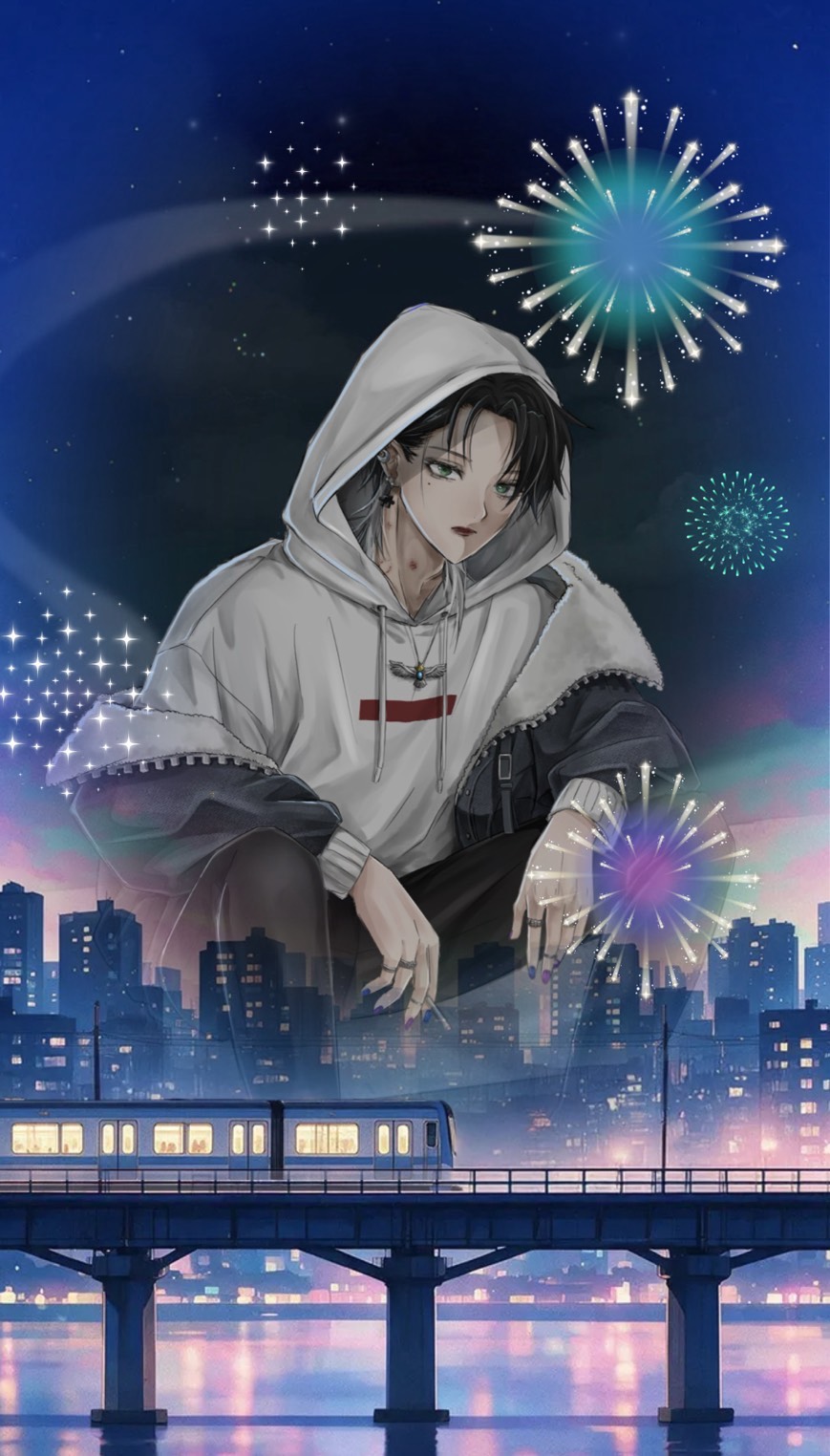 極上の歌枠🎤
