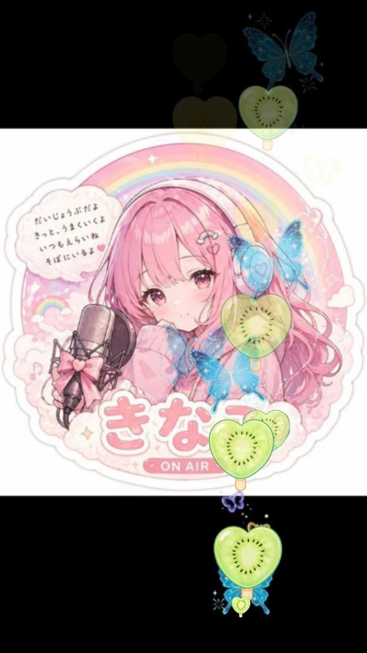 のんびり🐌💭