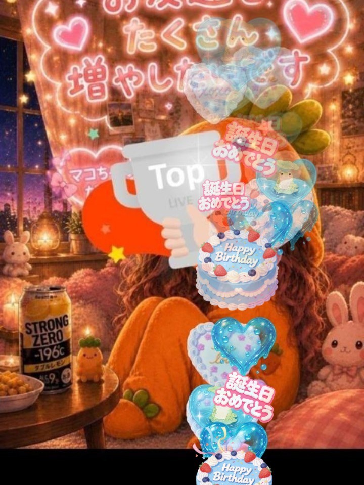 仕事前に