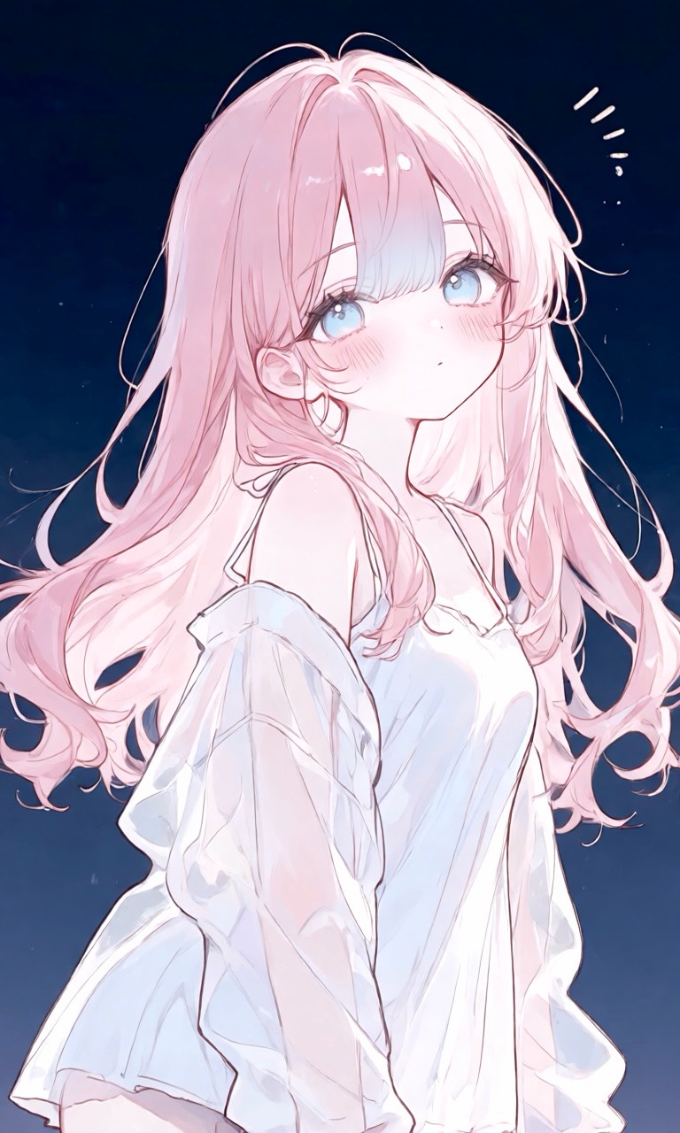 カウントダウン♪