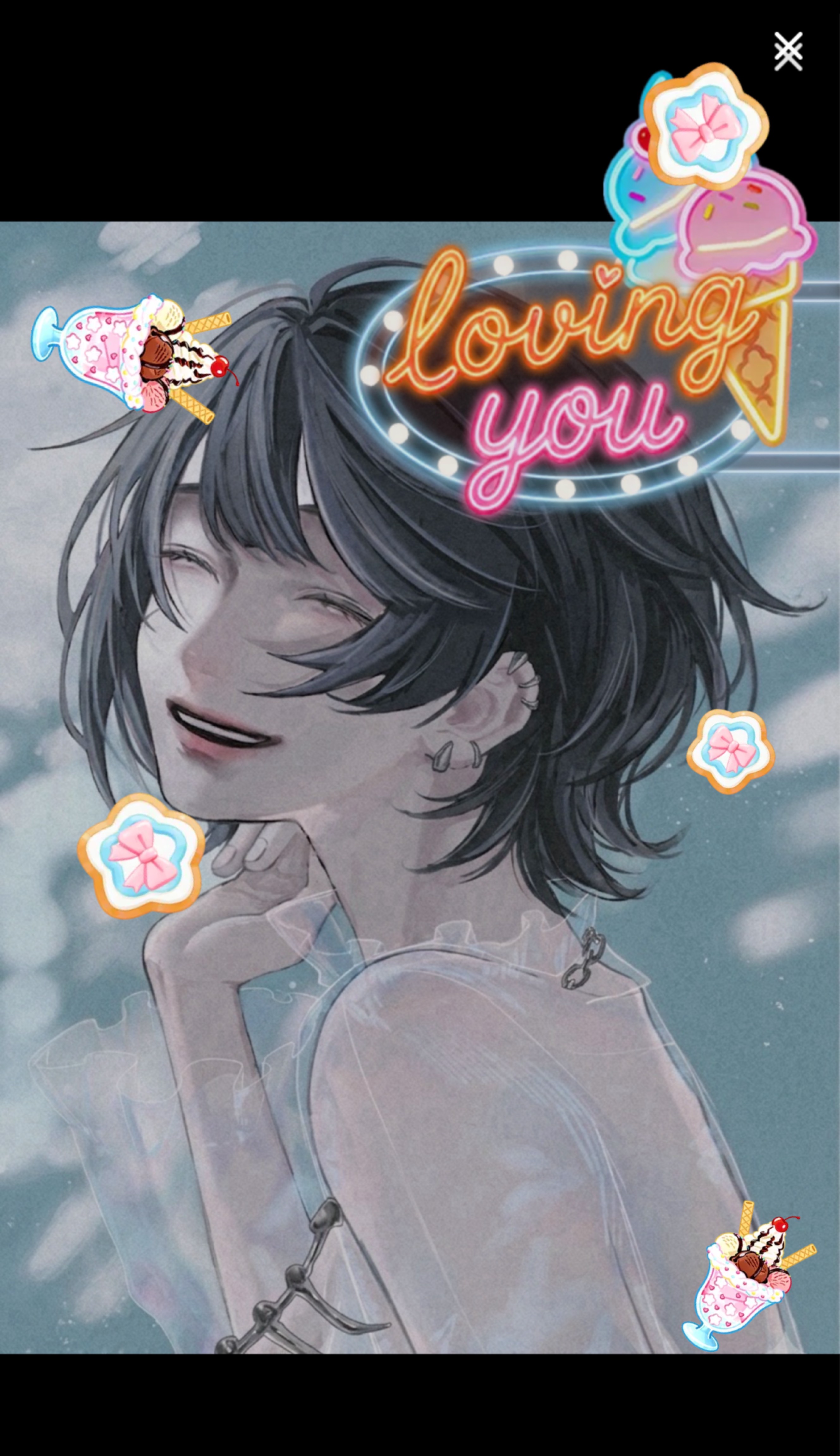 -18 うた🎙