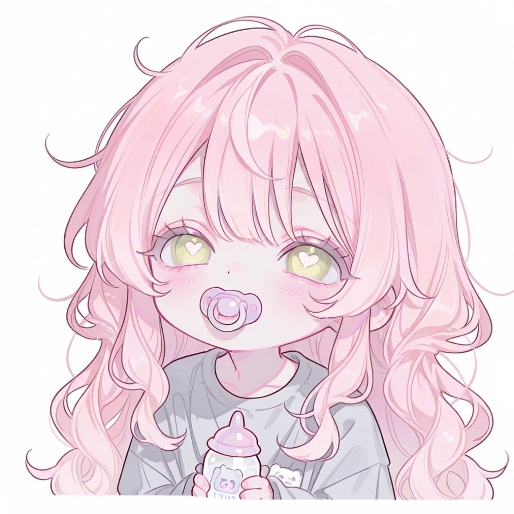 ♡落🙆‍♀️まおにしとけば.