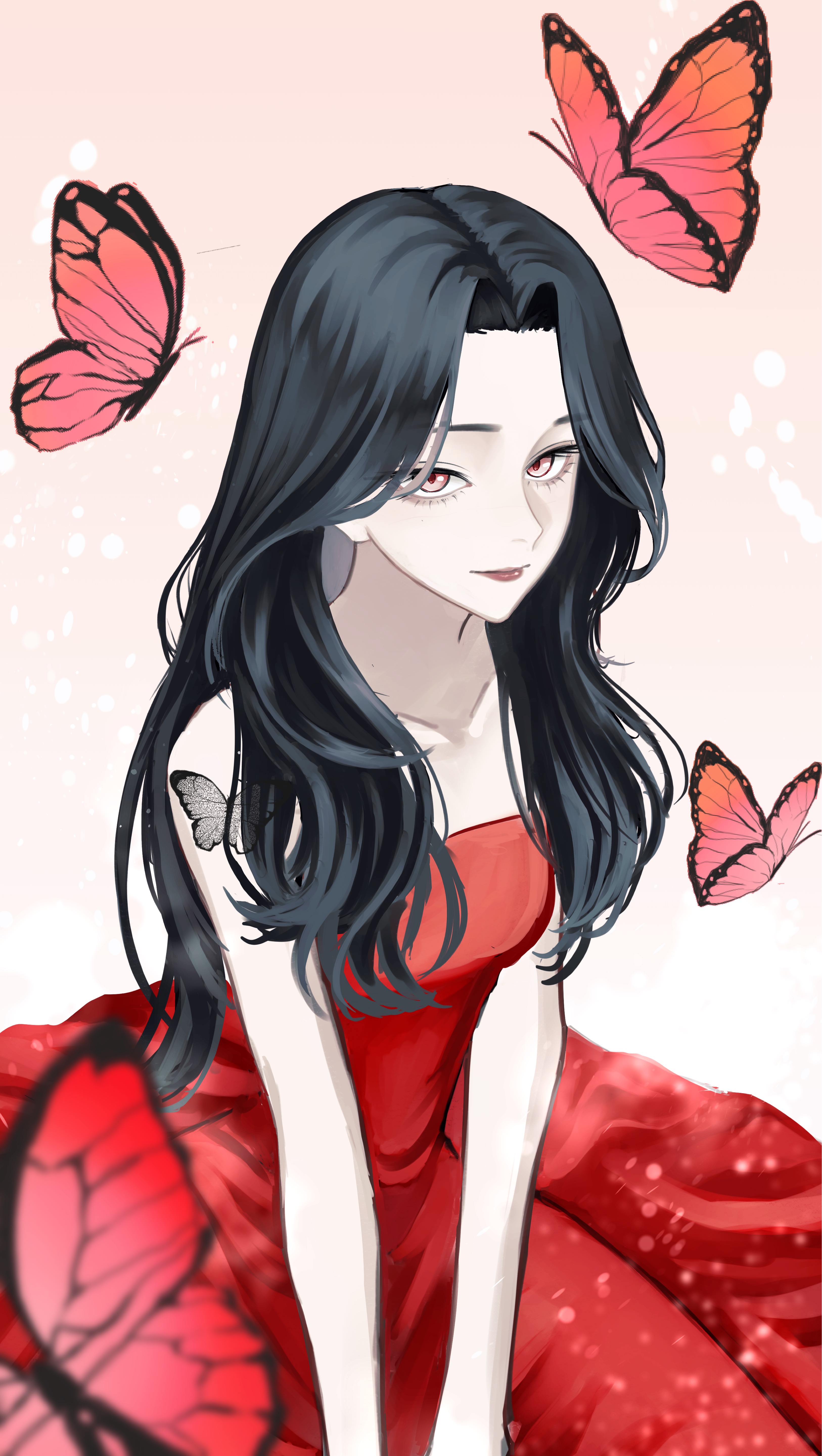 初見さん来てくださぁぁぁぁい！！🥰