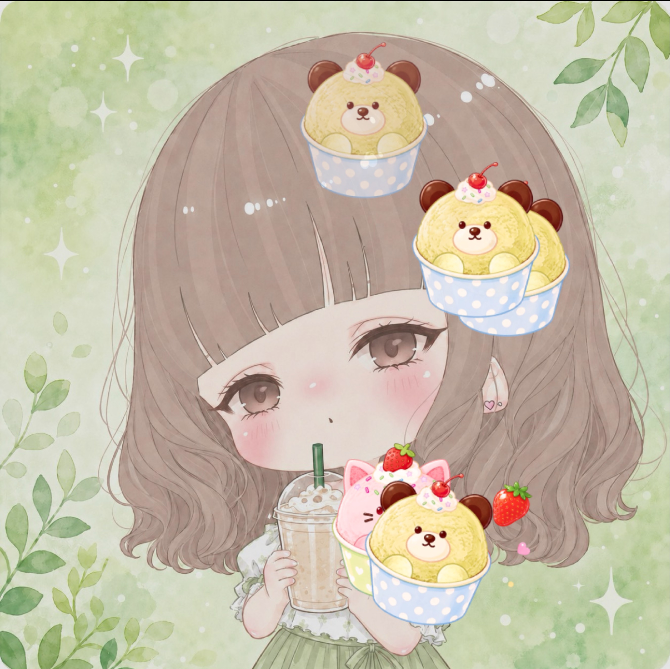 乙沼👨‍❤️‍💋‍👨時間まで( *¯ ꒳