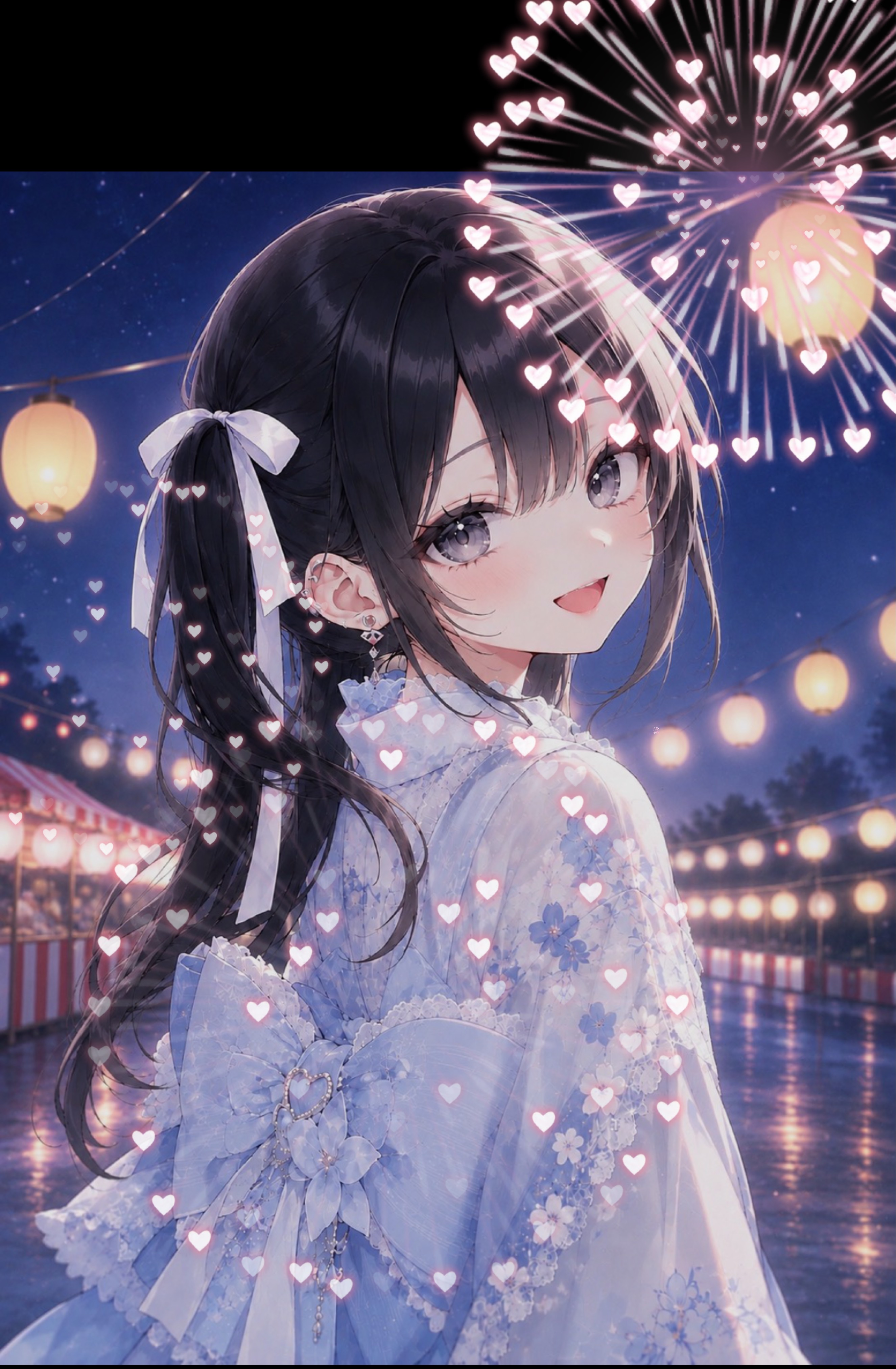 初見さん◎癒しのひとときを🫧🪄︎︎