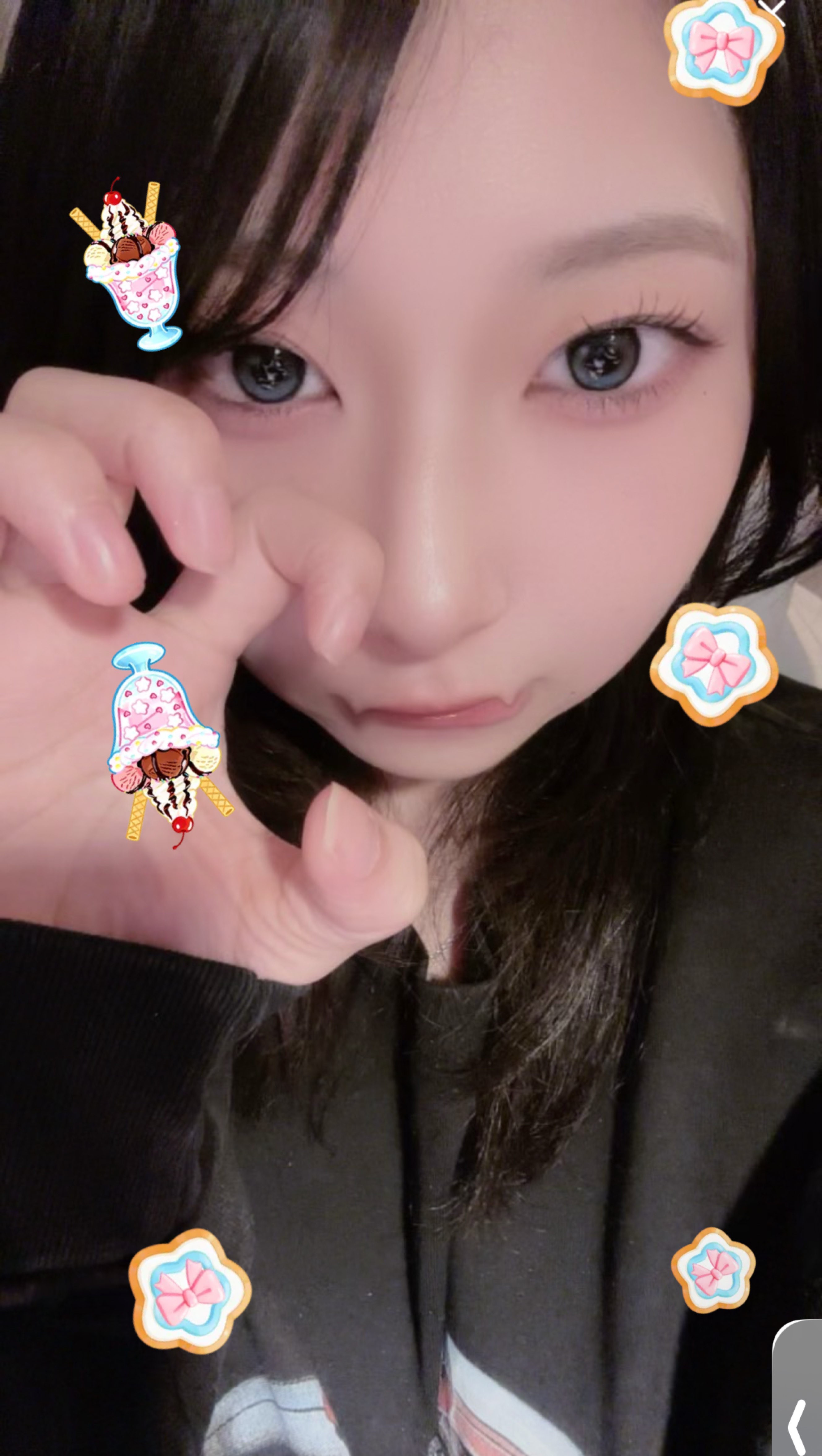 吾輩は