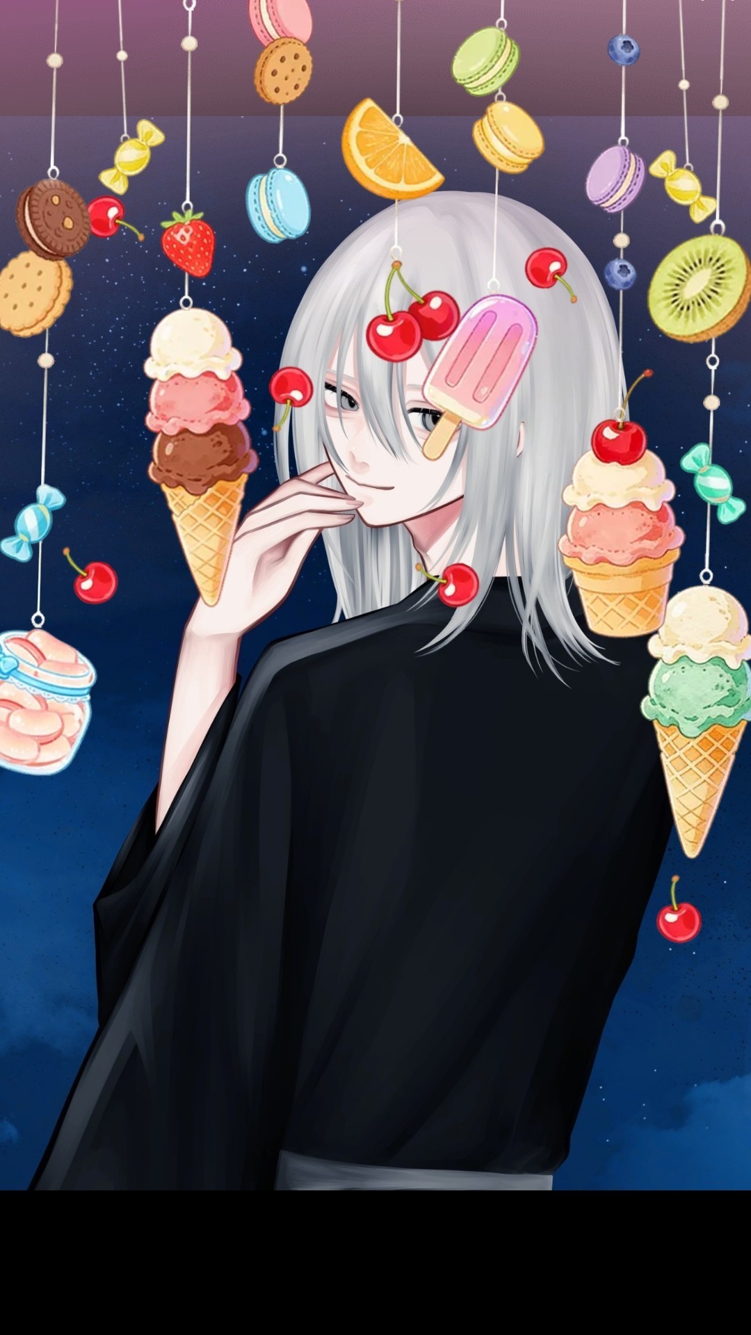 𝐓𝐚𝐤𝐞𝐢𝐭𝐞𝐚𝐬𝐲