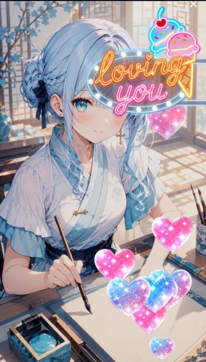 無言ハー落ち⭕️♡1000募集中！
