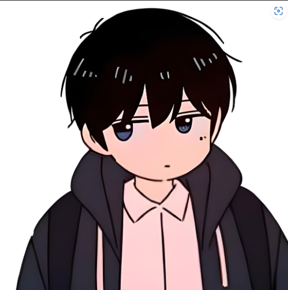 ♡49　誰か来てー‼