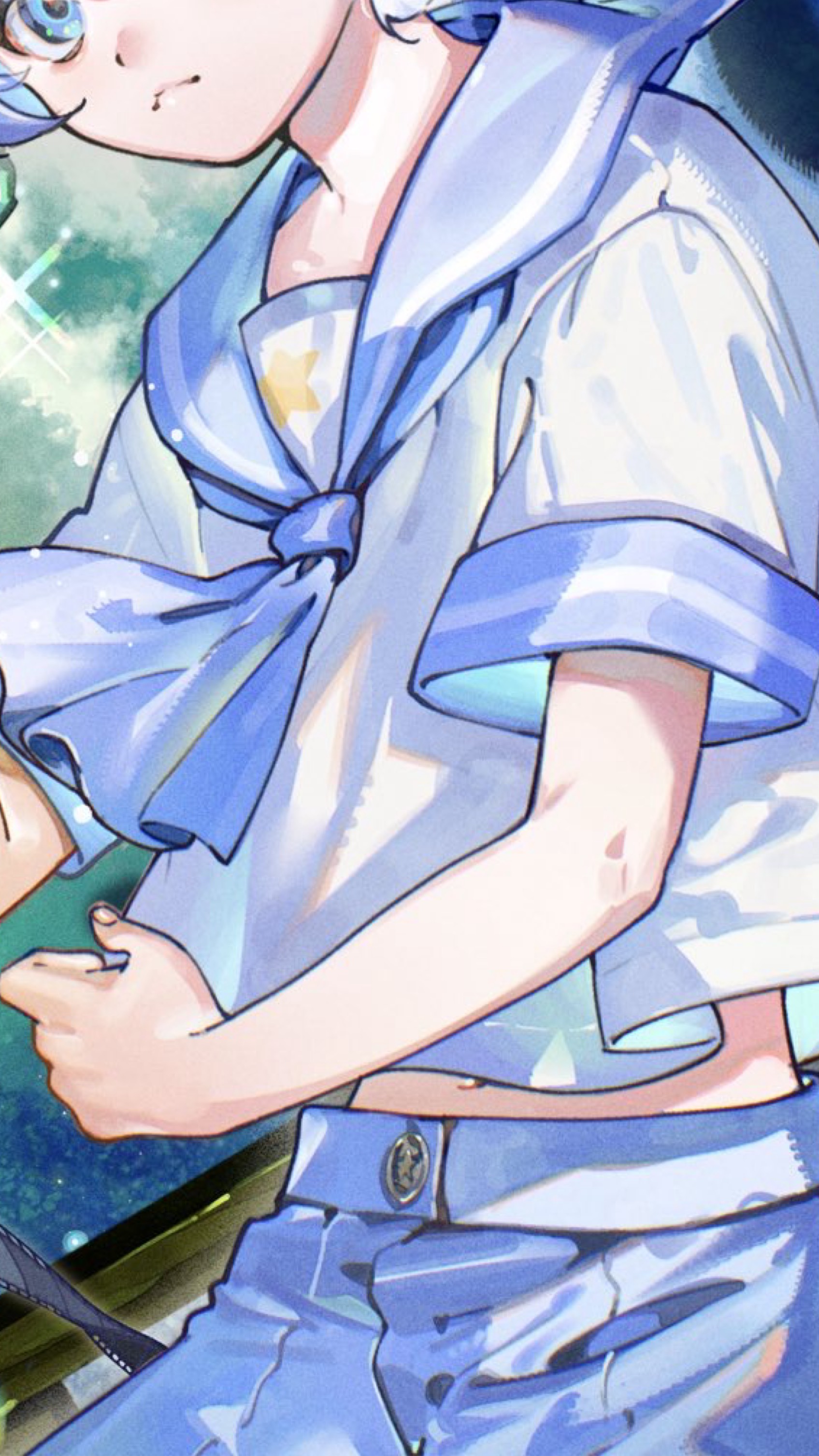 うわああああ歌！！！！！！！！