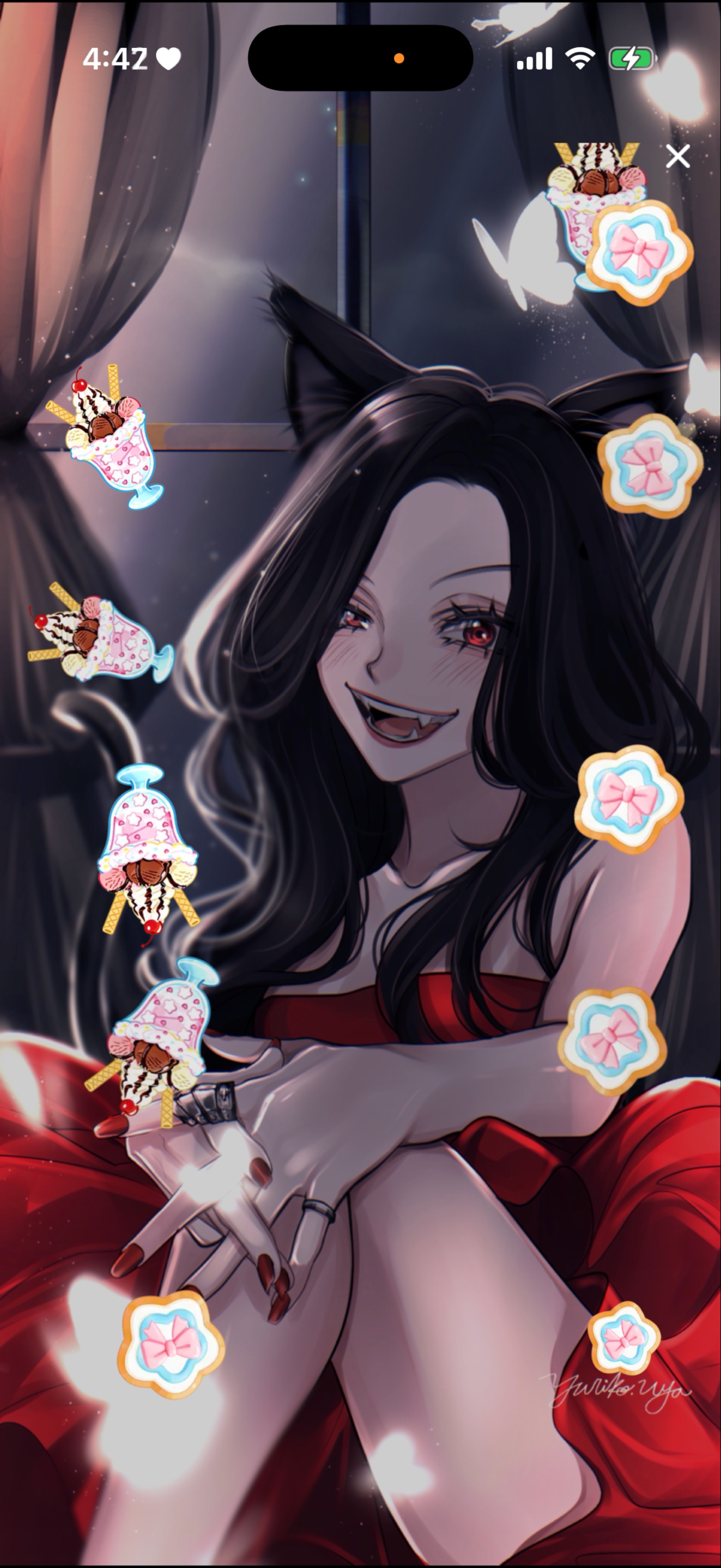 初見さんきてくださぁぁぁぁい！！🥰