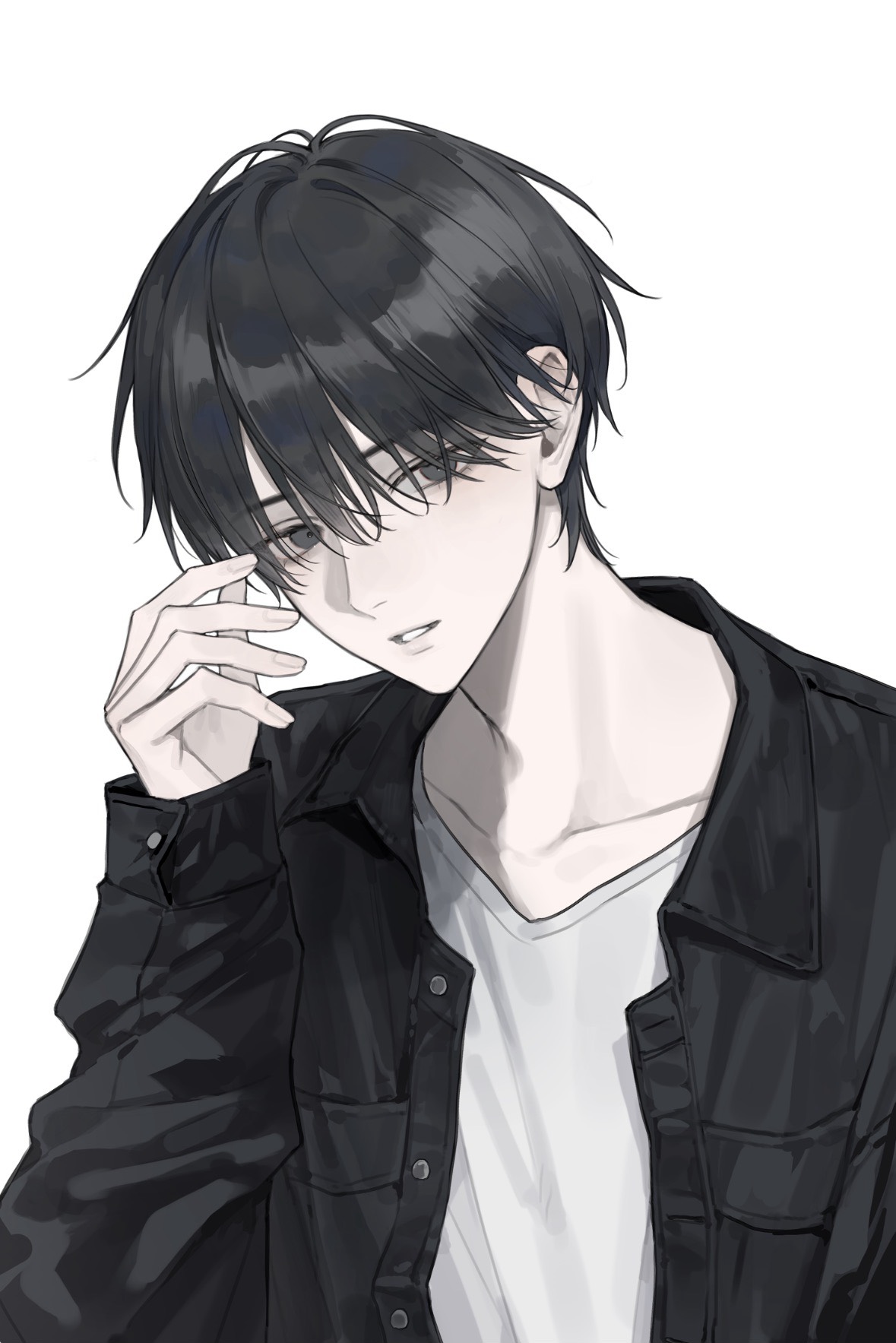 あ な た ま ち 🫧