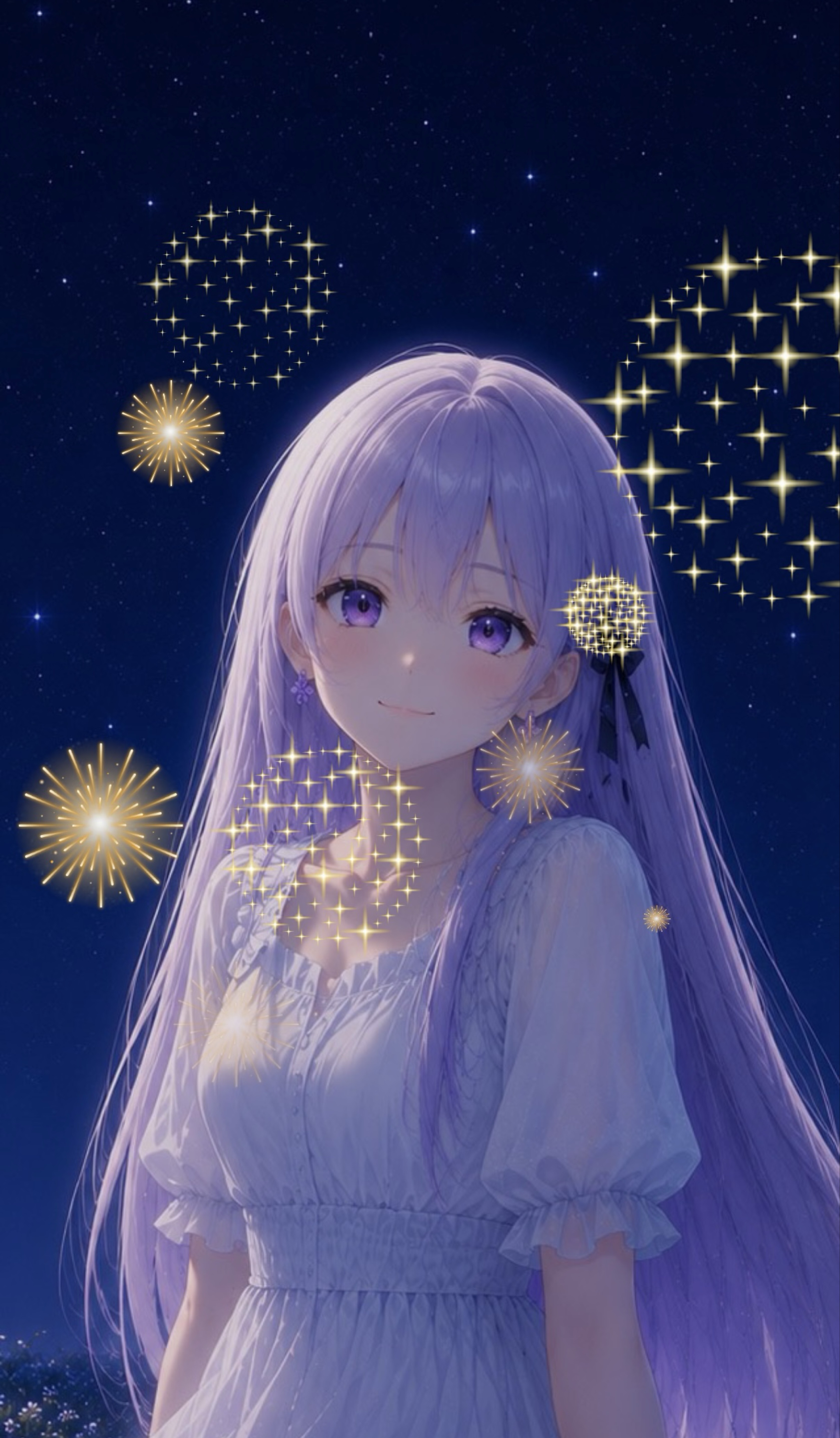 寝潜初〇ピアノ練習