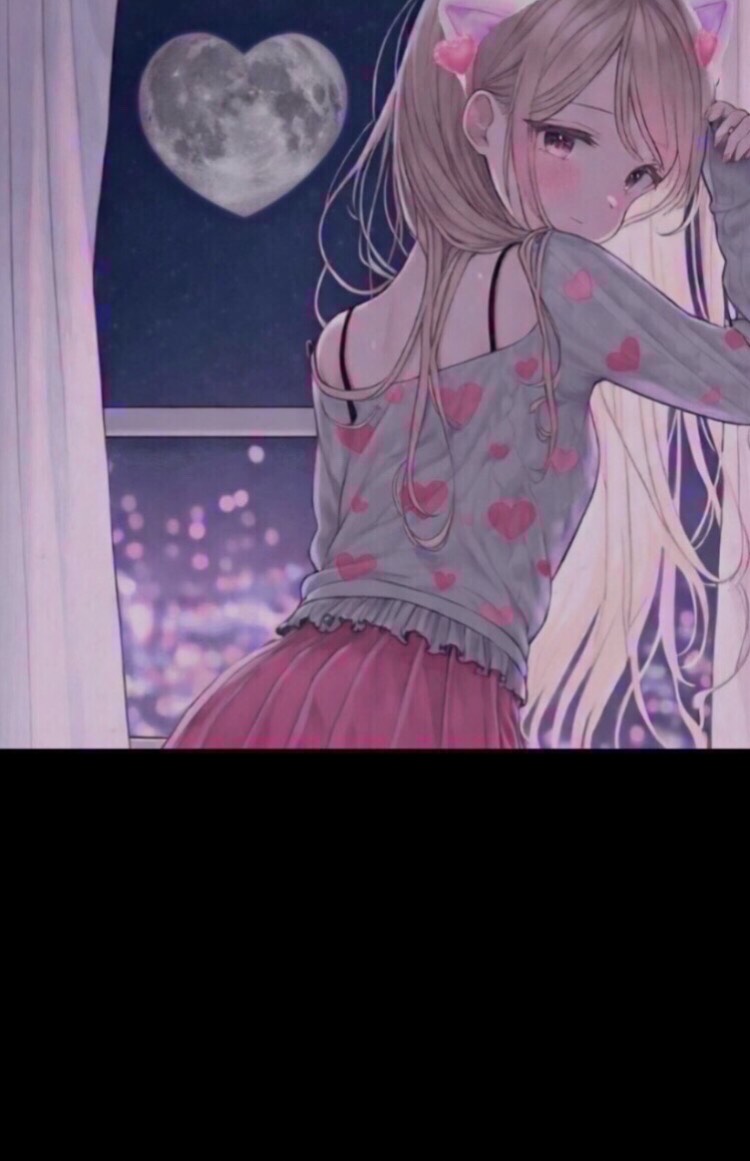 久々^. .^ ꪆ【🐱眠🛌ASMR®】