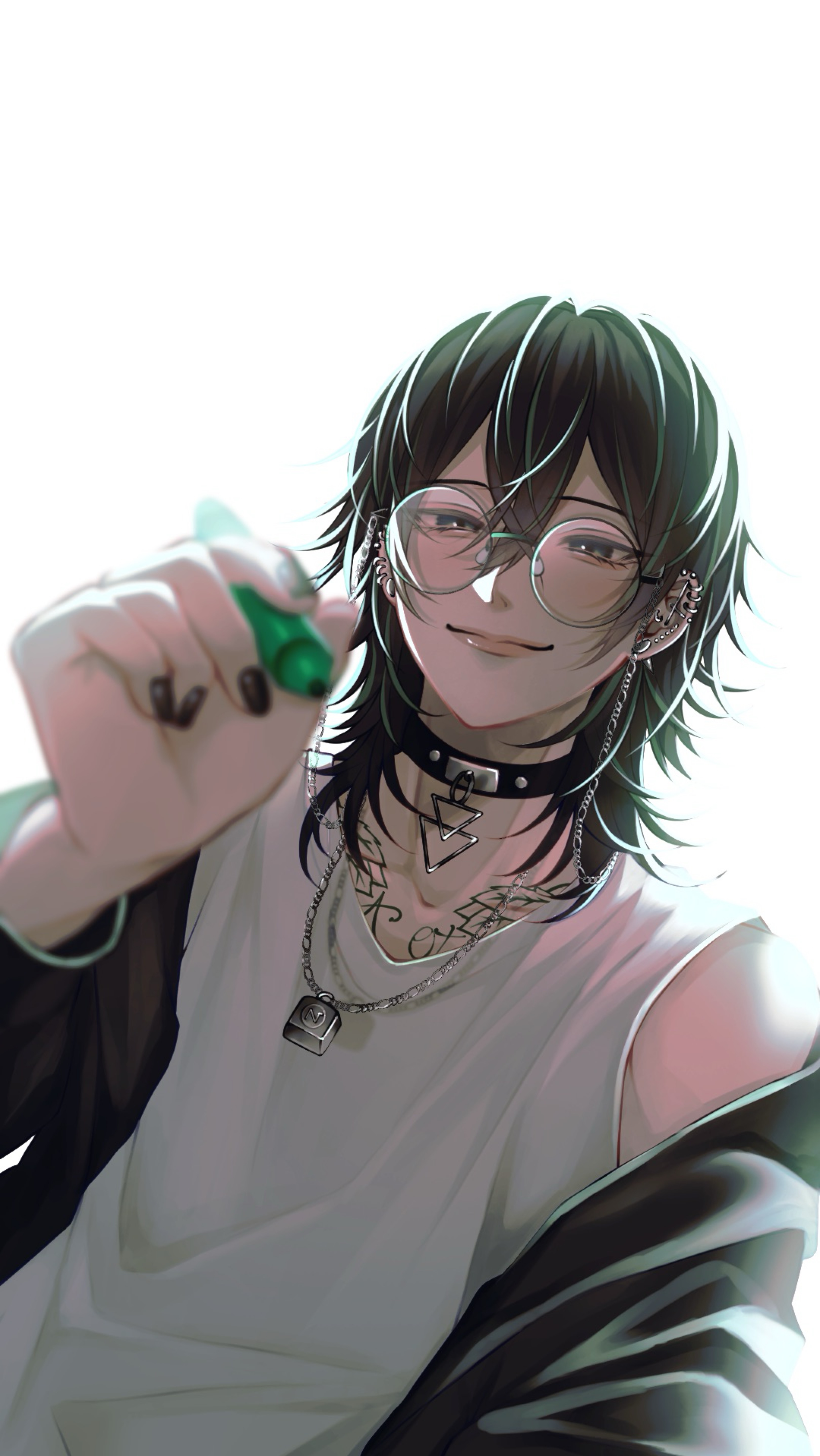 お友達つくり🤟08/27#2