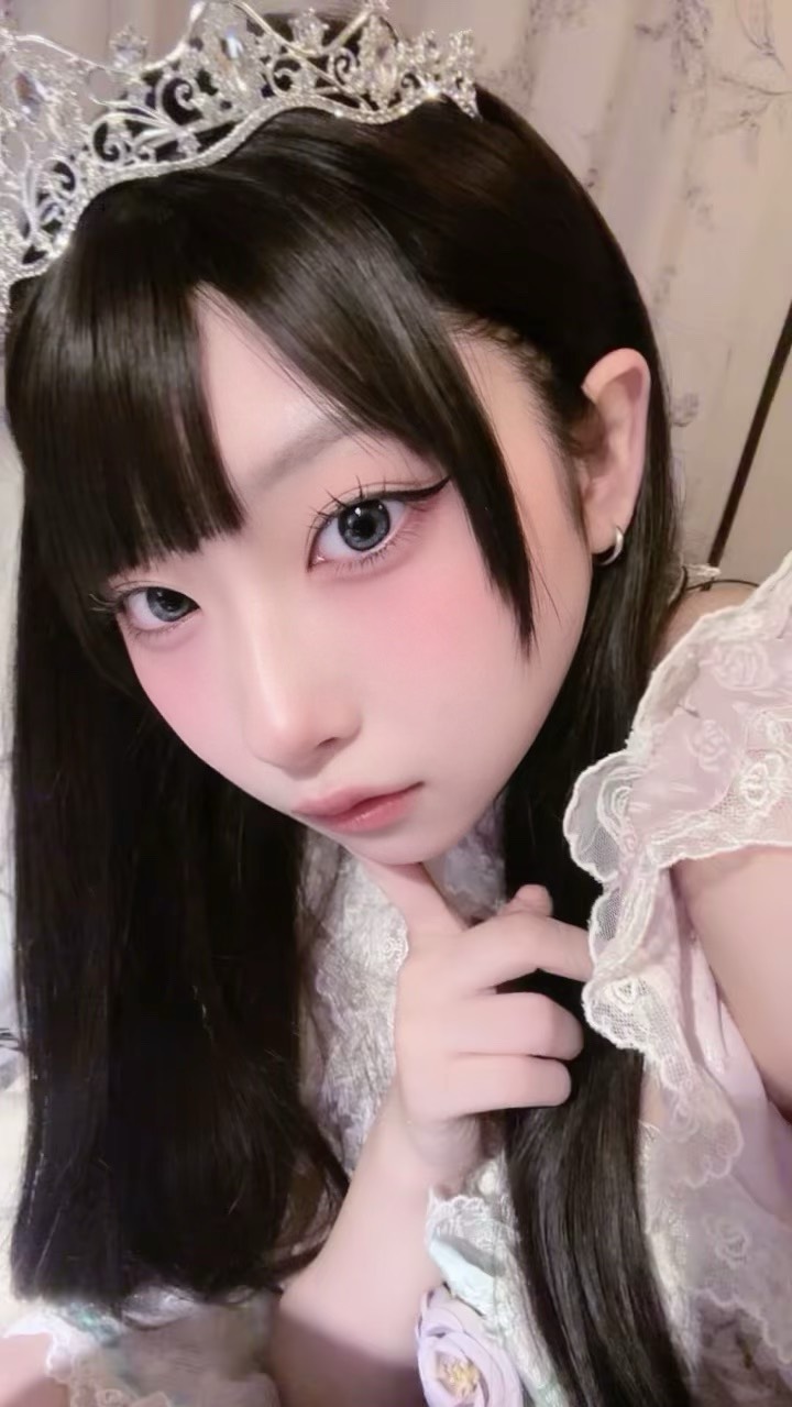 吾輩は