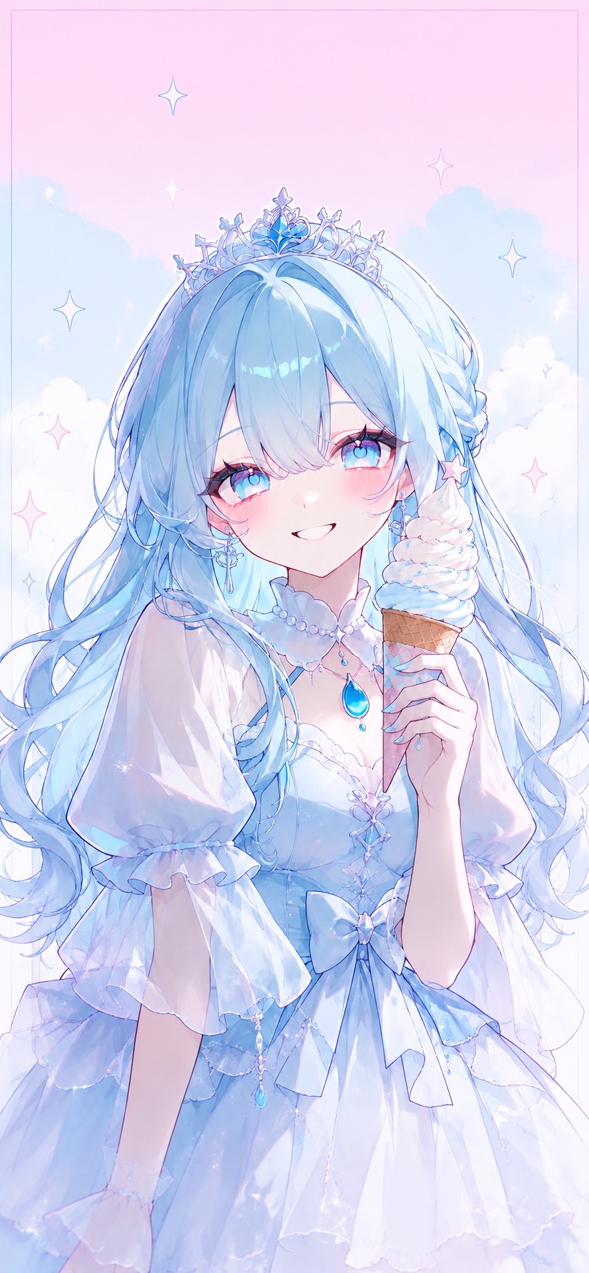 初見さん◎癒しのひとときを💖🫧