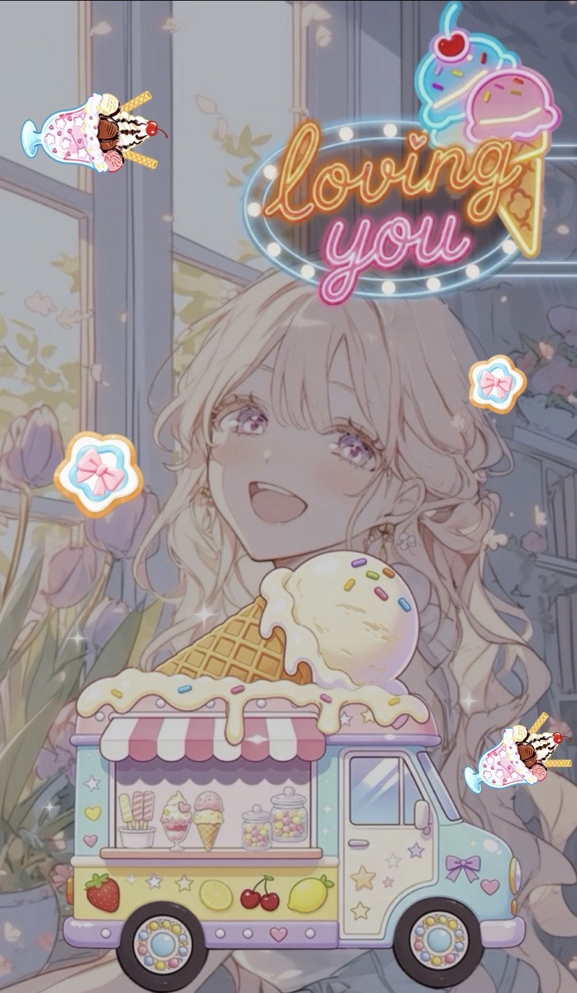 -9:00 朝が好きになる30分🌷︎
