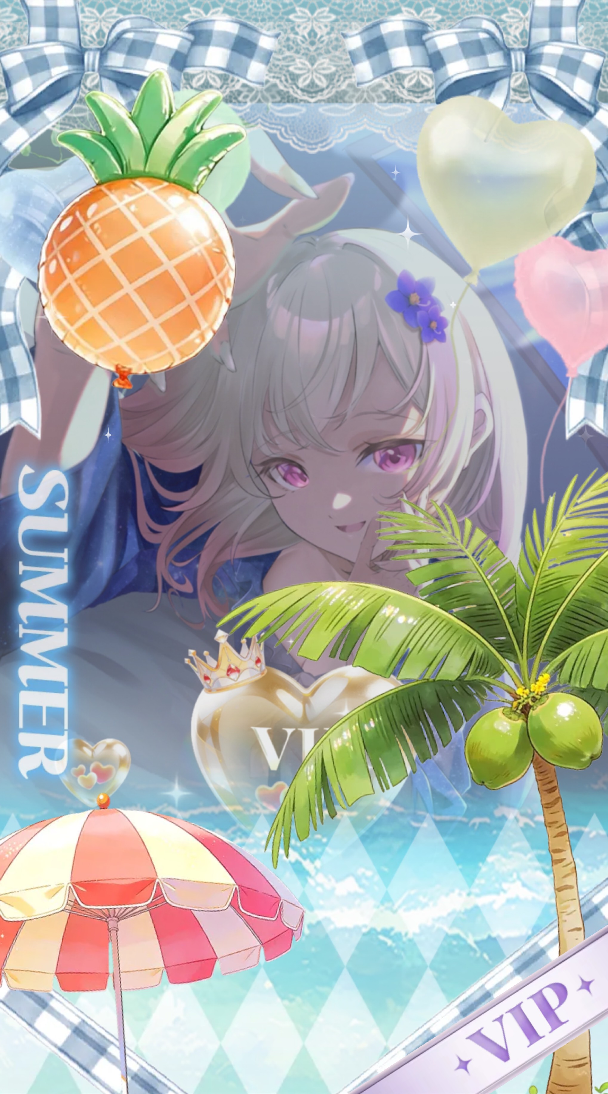 🫧癒しになれたら