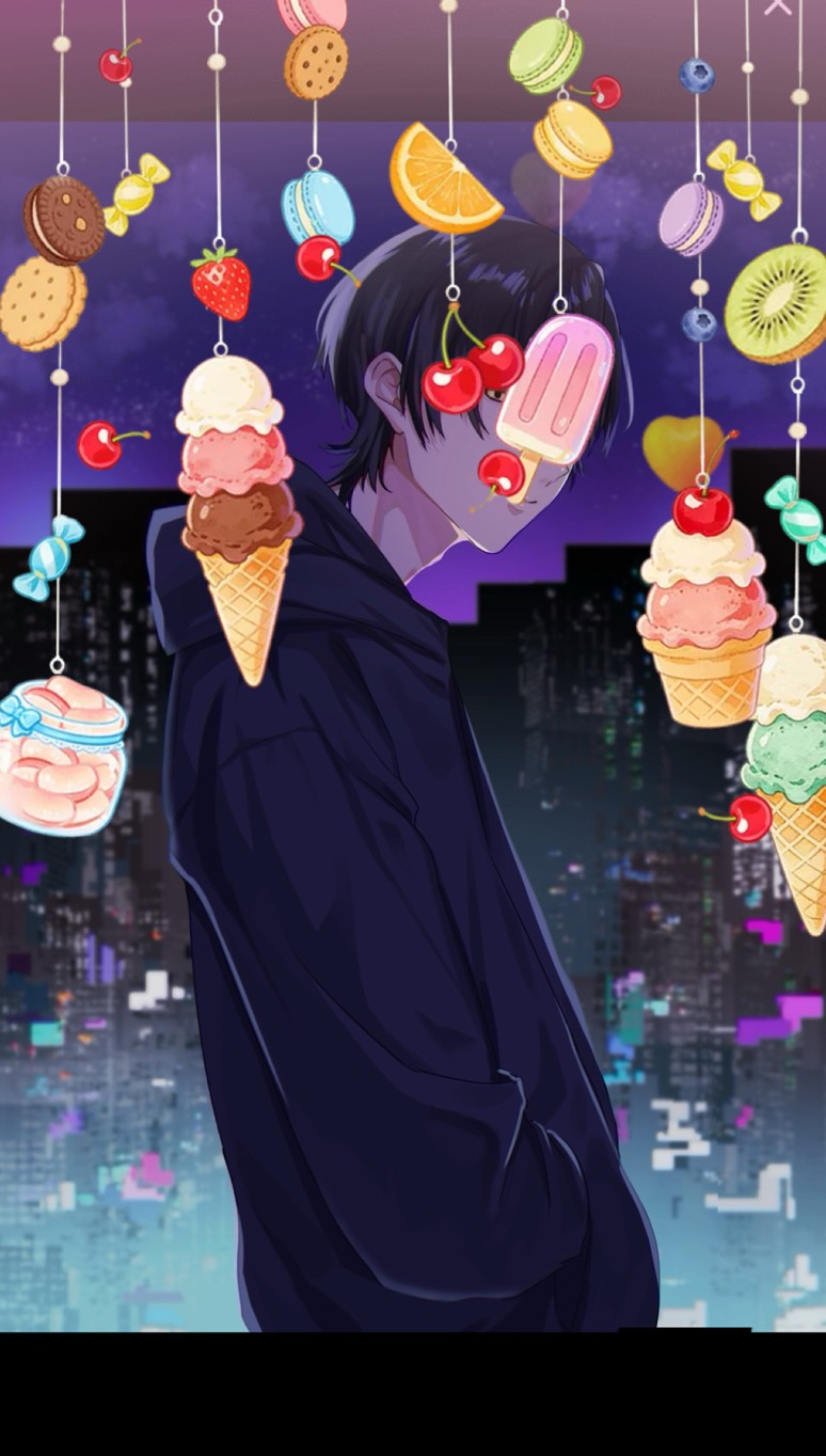 時間ハートありったけください🙇‍♂️