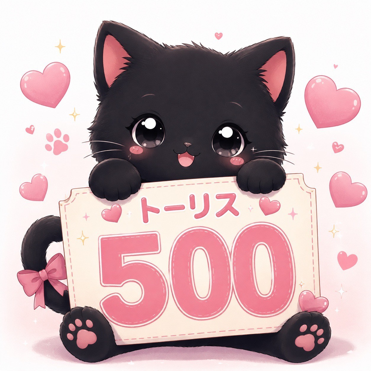 (｡･･)ﾉぉはょぅ♪