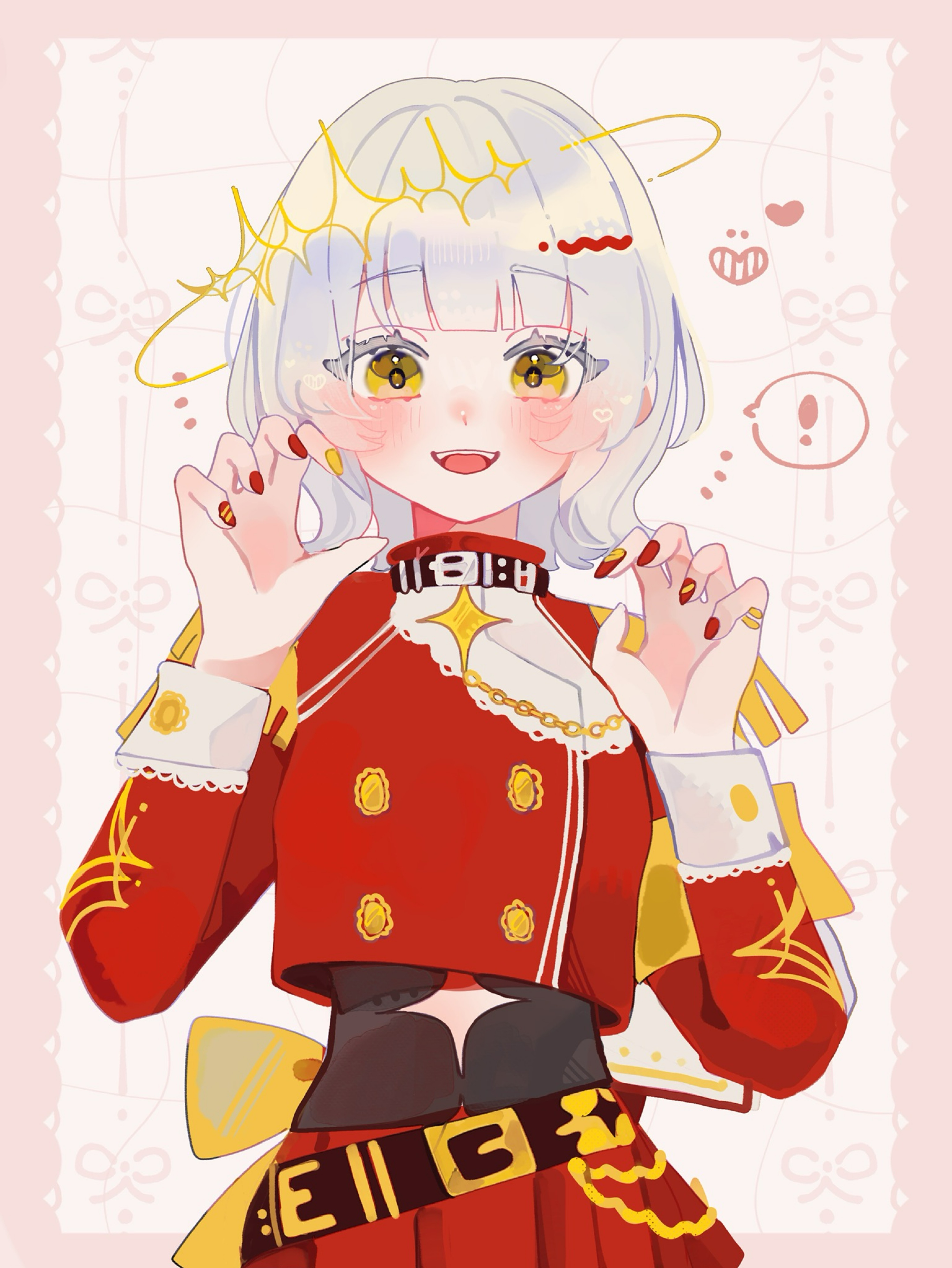 癖になっちゃうかあ！！！！！！！