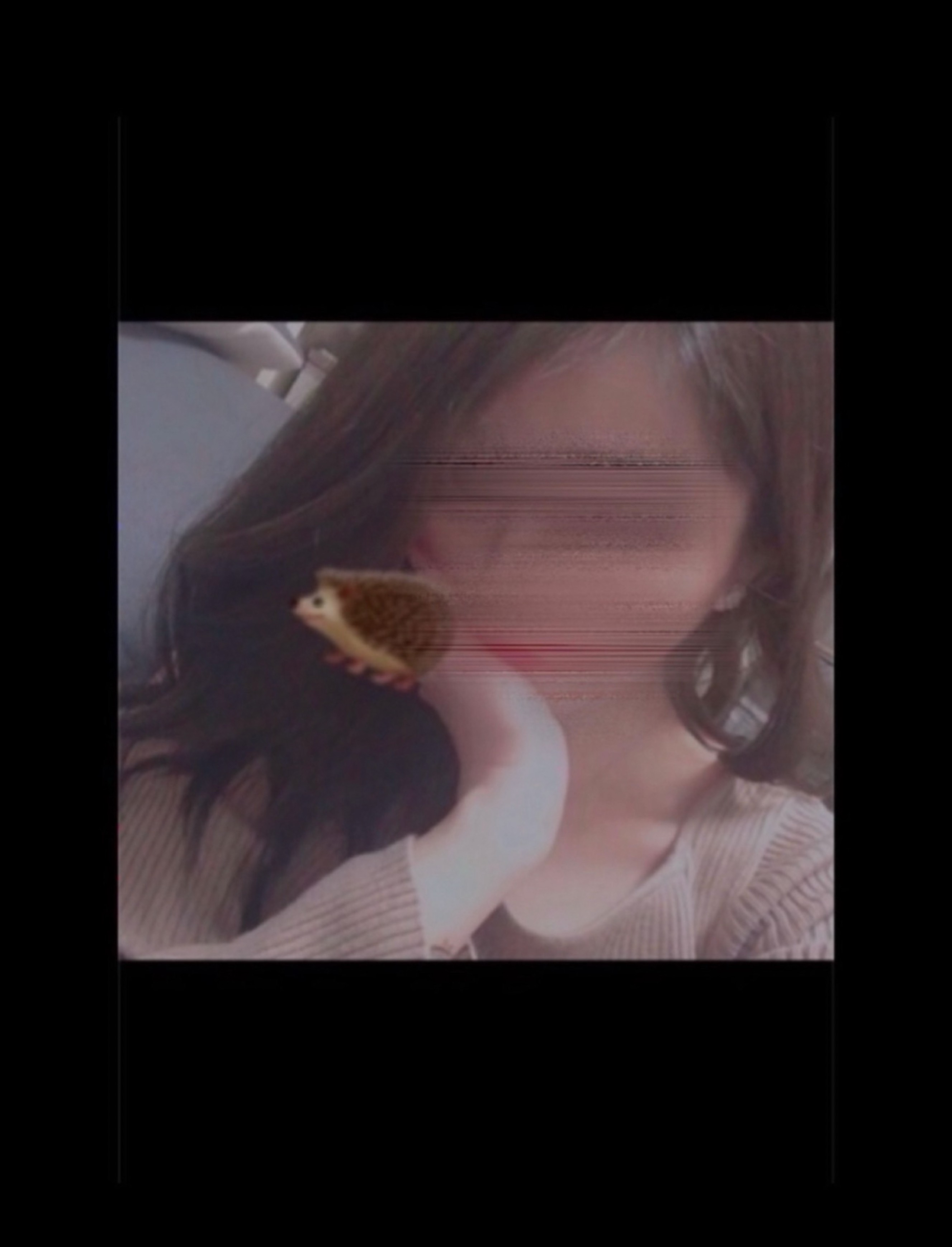 ねんね