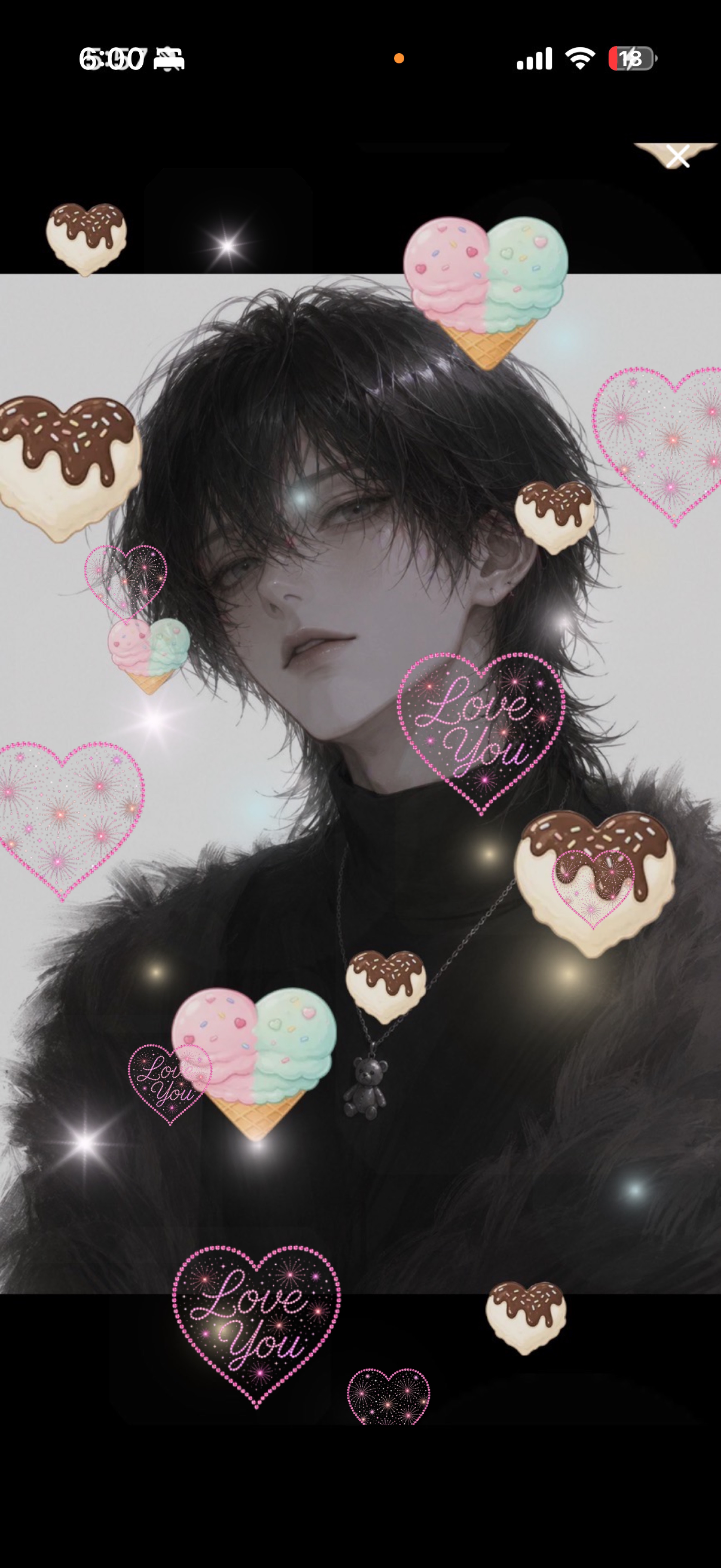 Aug.#18 一服
