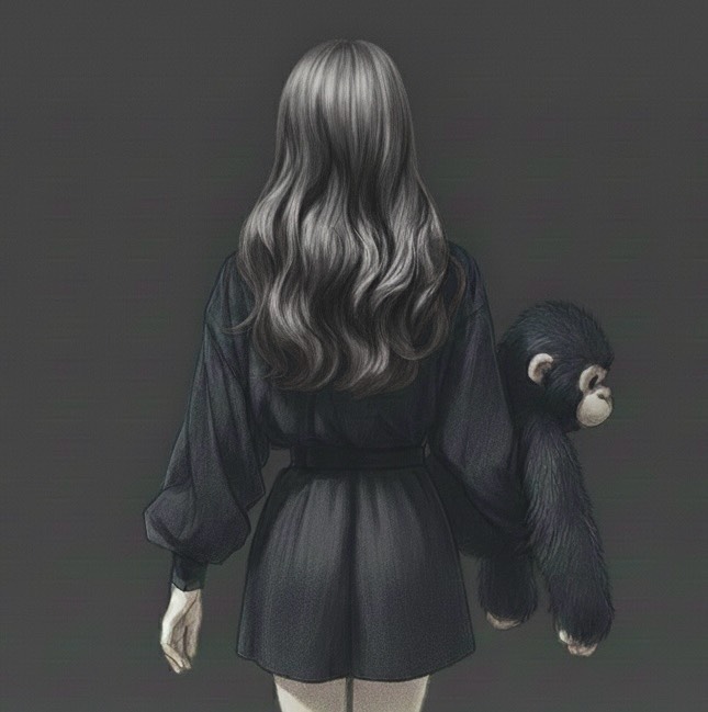 おはようございます