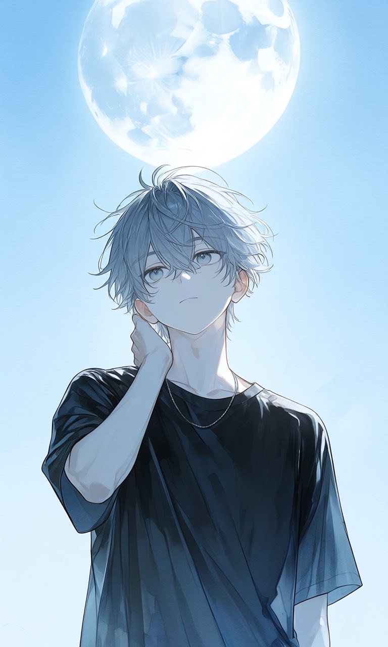 #13 土曜日だよ☀️おはよ