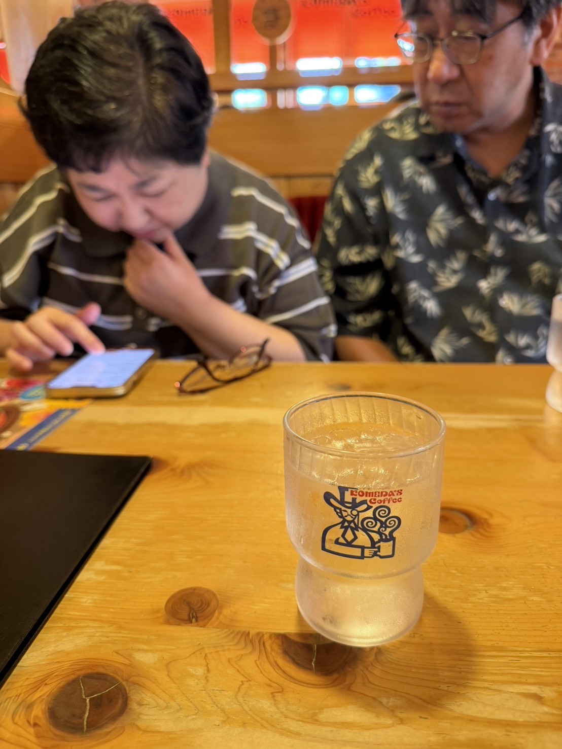 ♡ちょーだい(っ˙˘˙)っ
