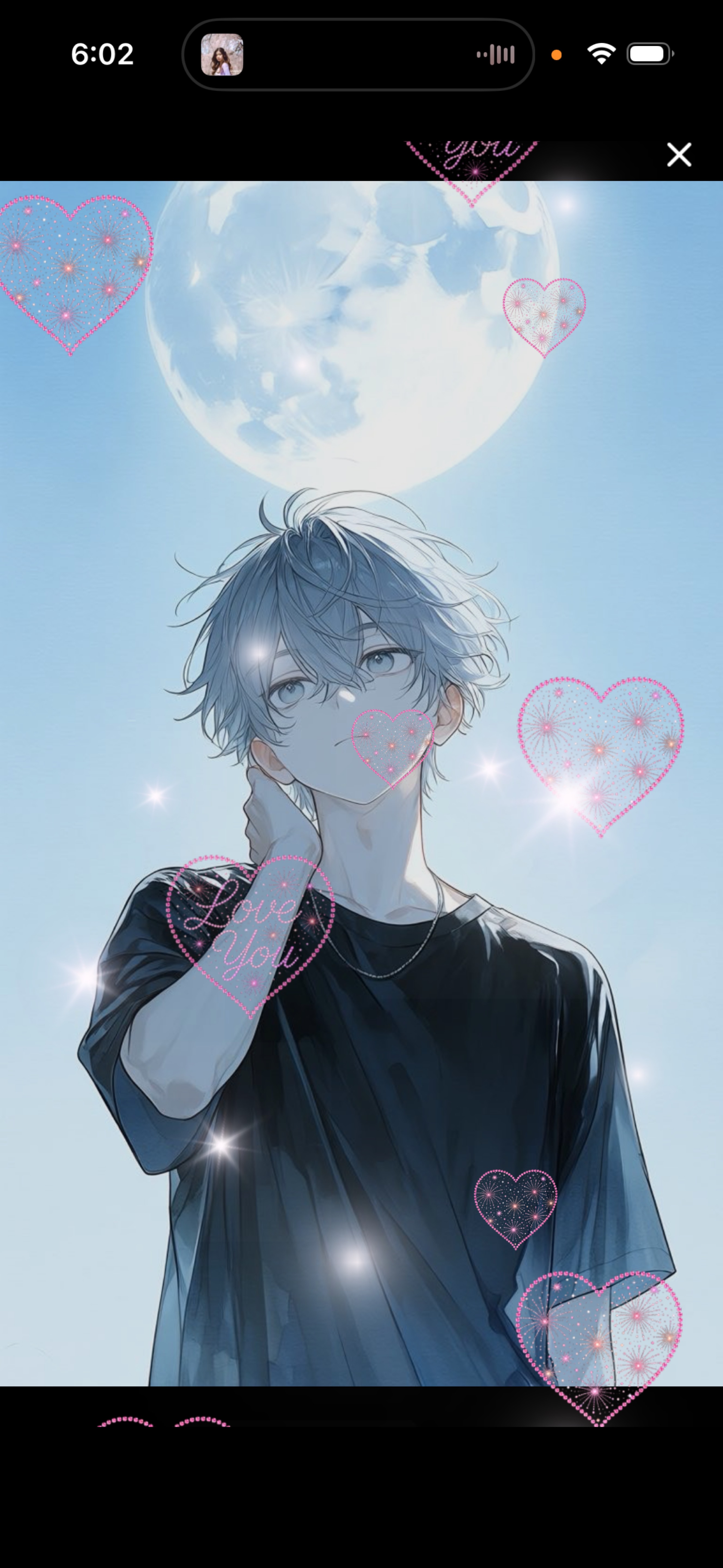 #13 土曜日だよ☀️おはよ