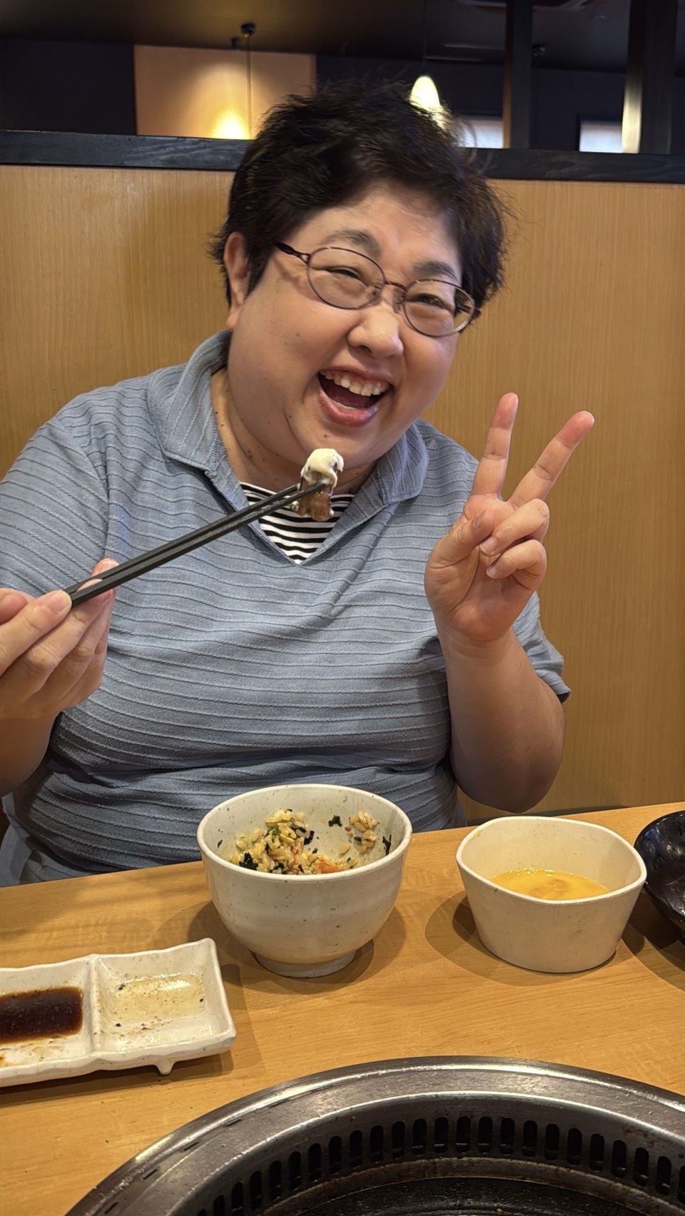 ♡ちょーだい(っ˙˘˙)っ