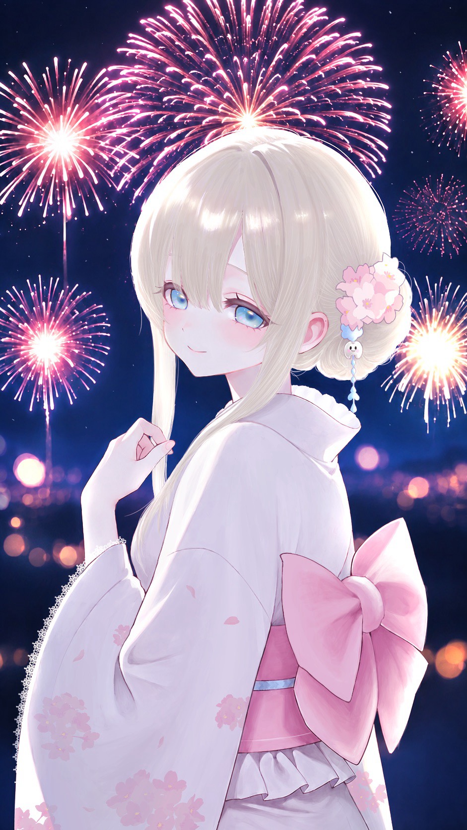 二度寝してく？ ⁺ ⊹˚. 初潜寝〇