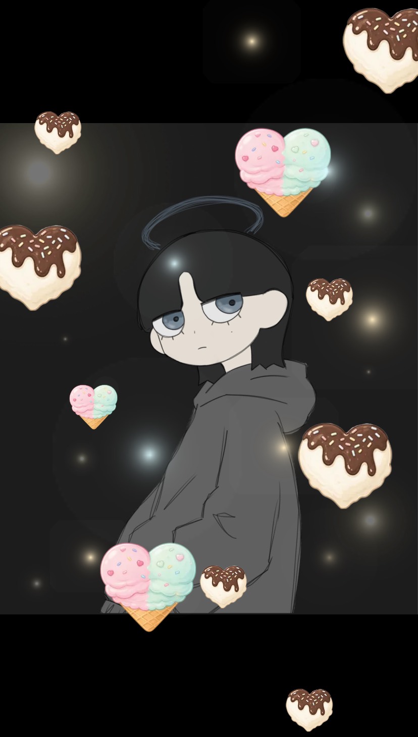 喉風邪しいけ