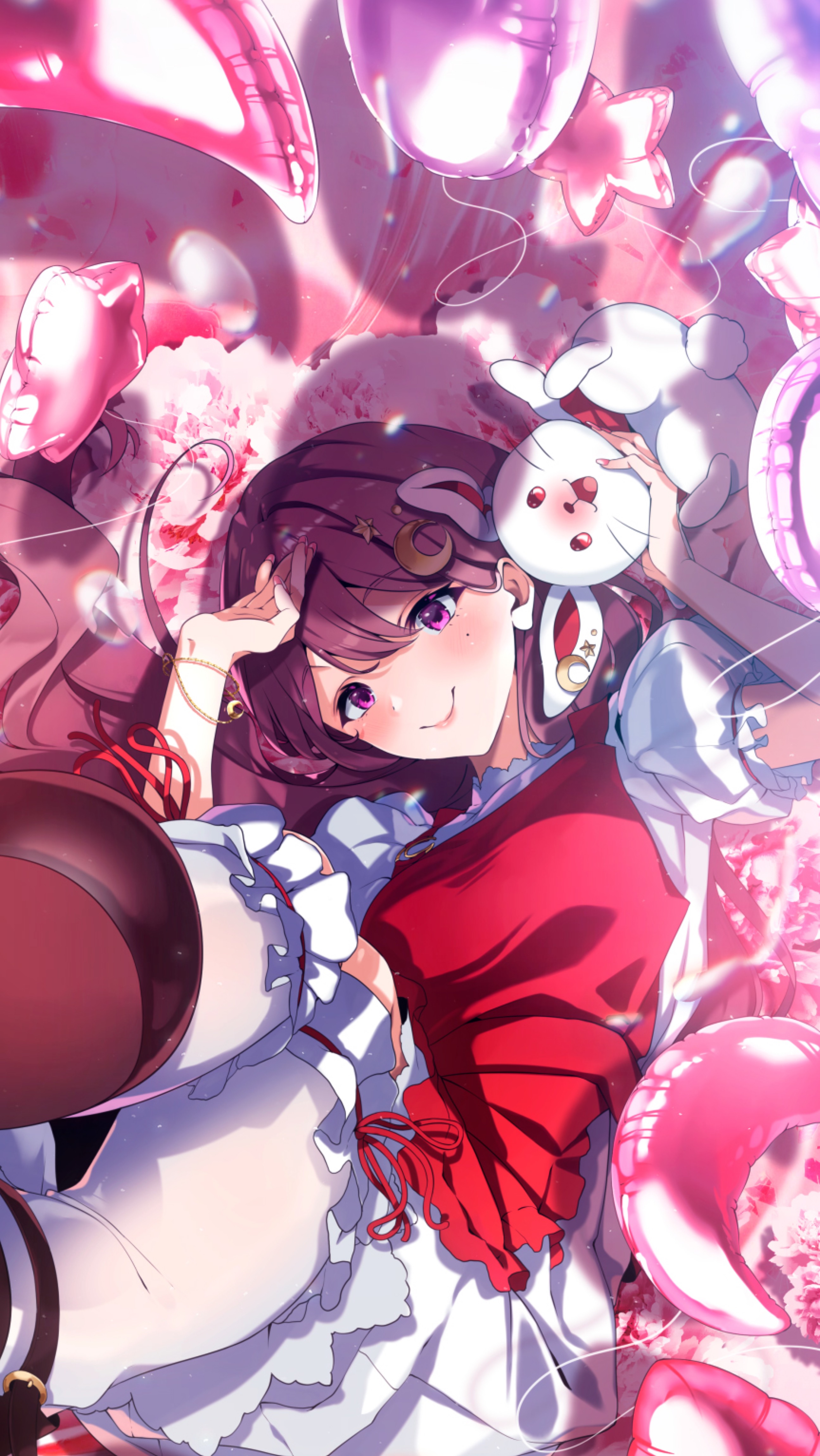 お昼すぎはここ！16:00まで
