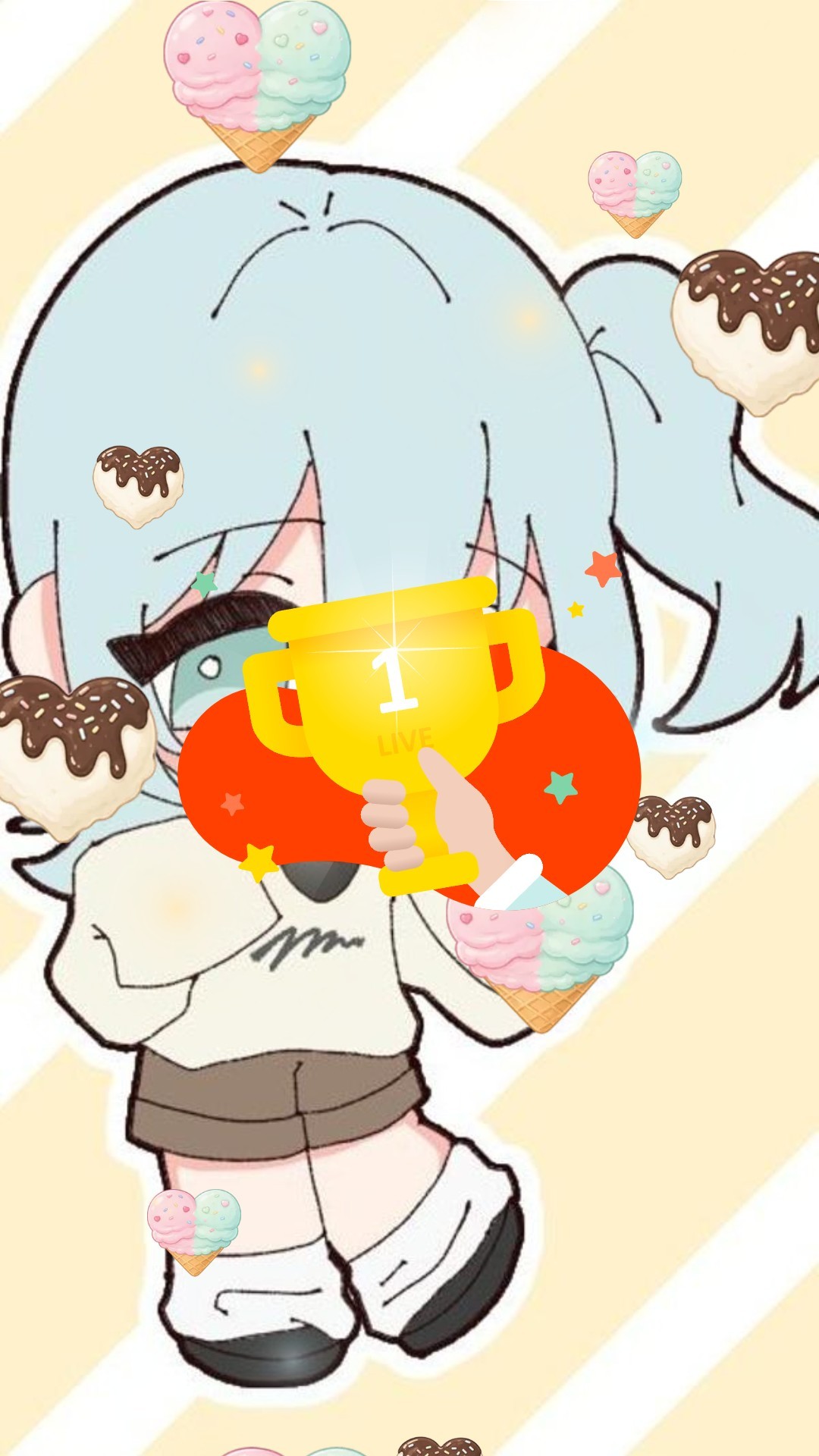 おーぷん