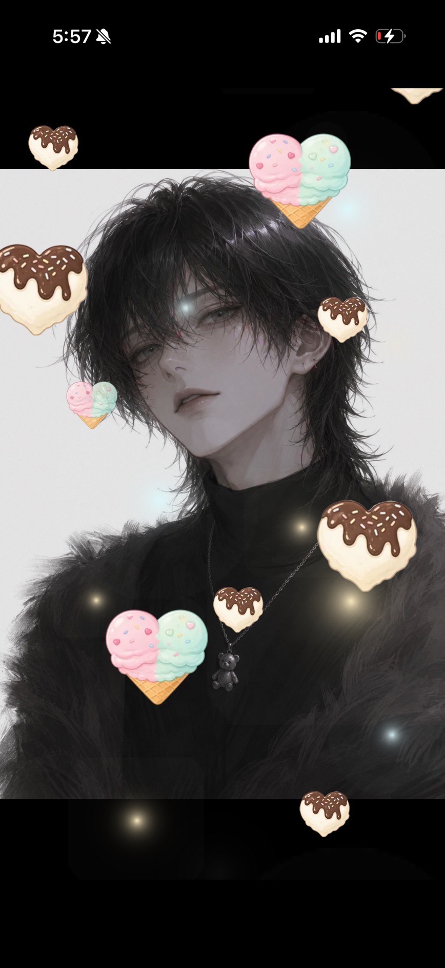 Aug.#18 一服