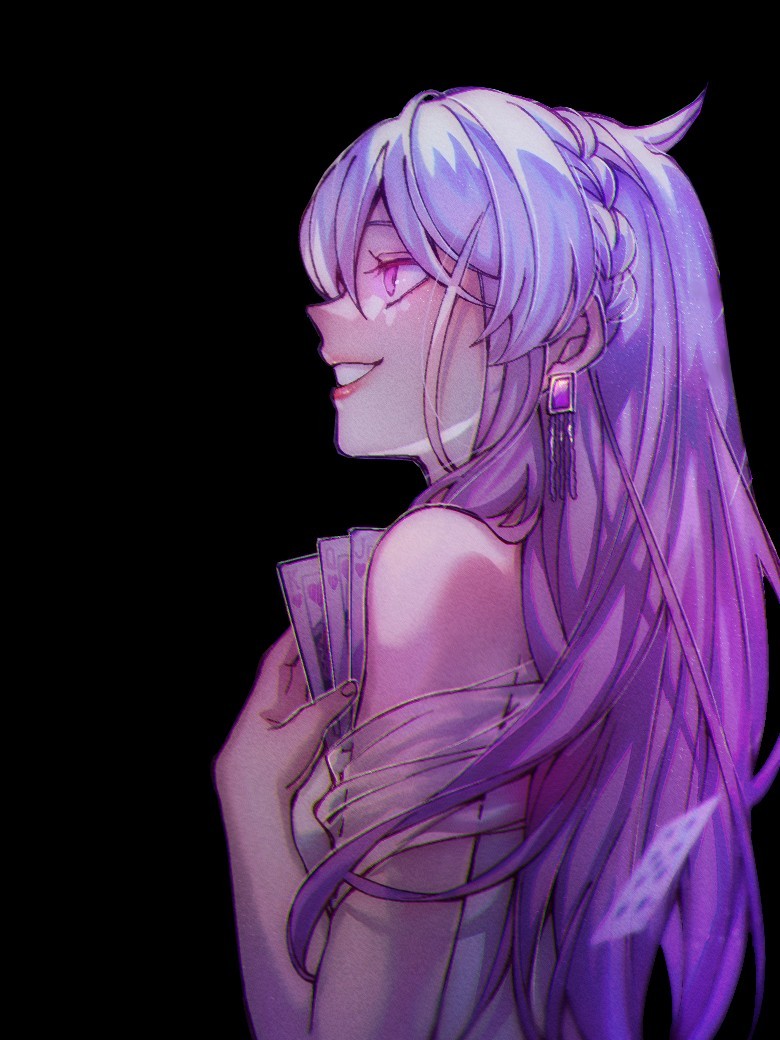 初潜💮初見たべます
