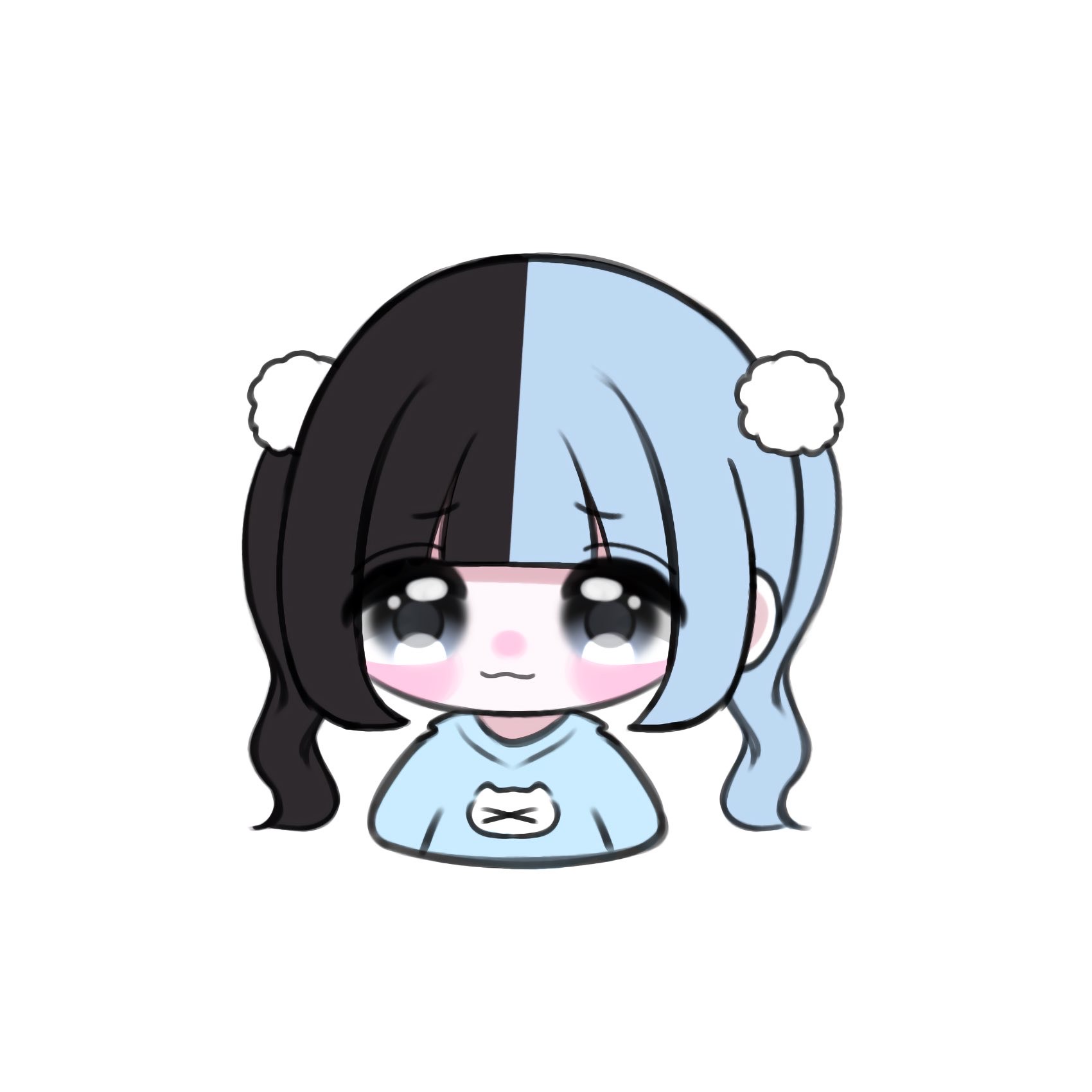 わたし