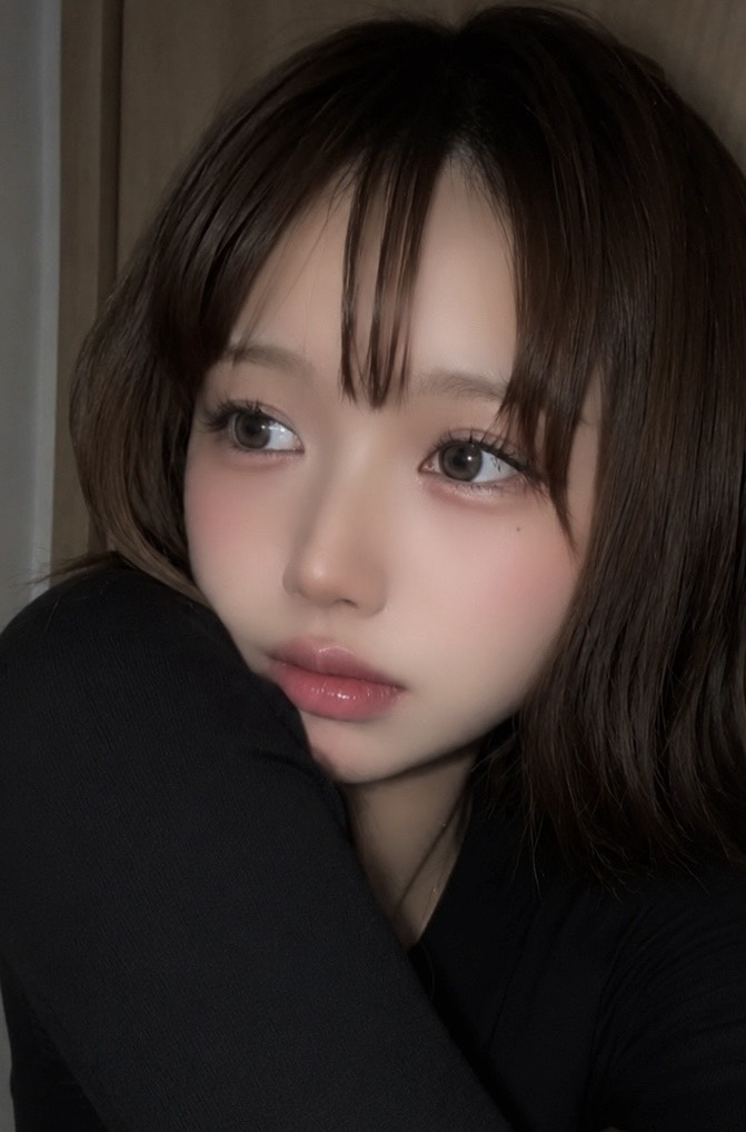 ななだけ見てて