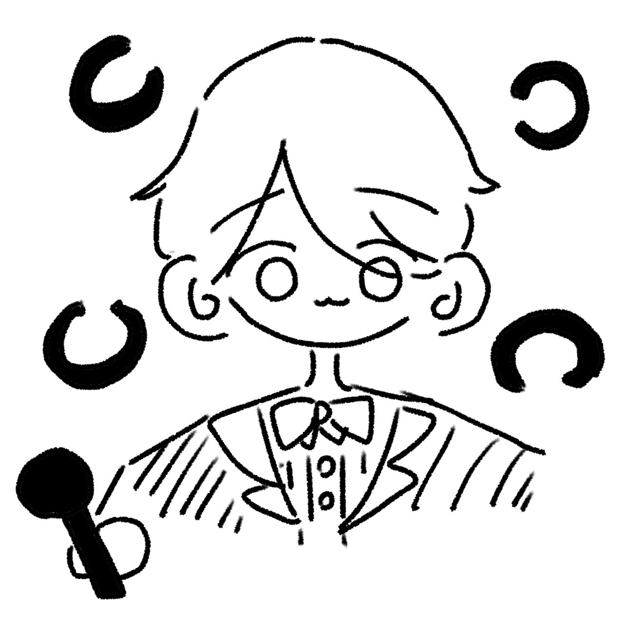 おはようございます