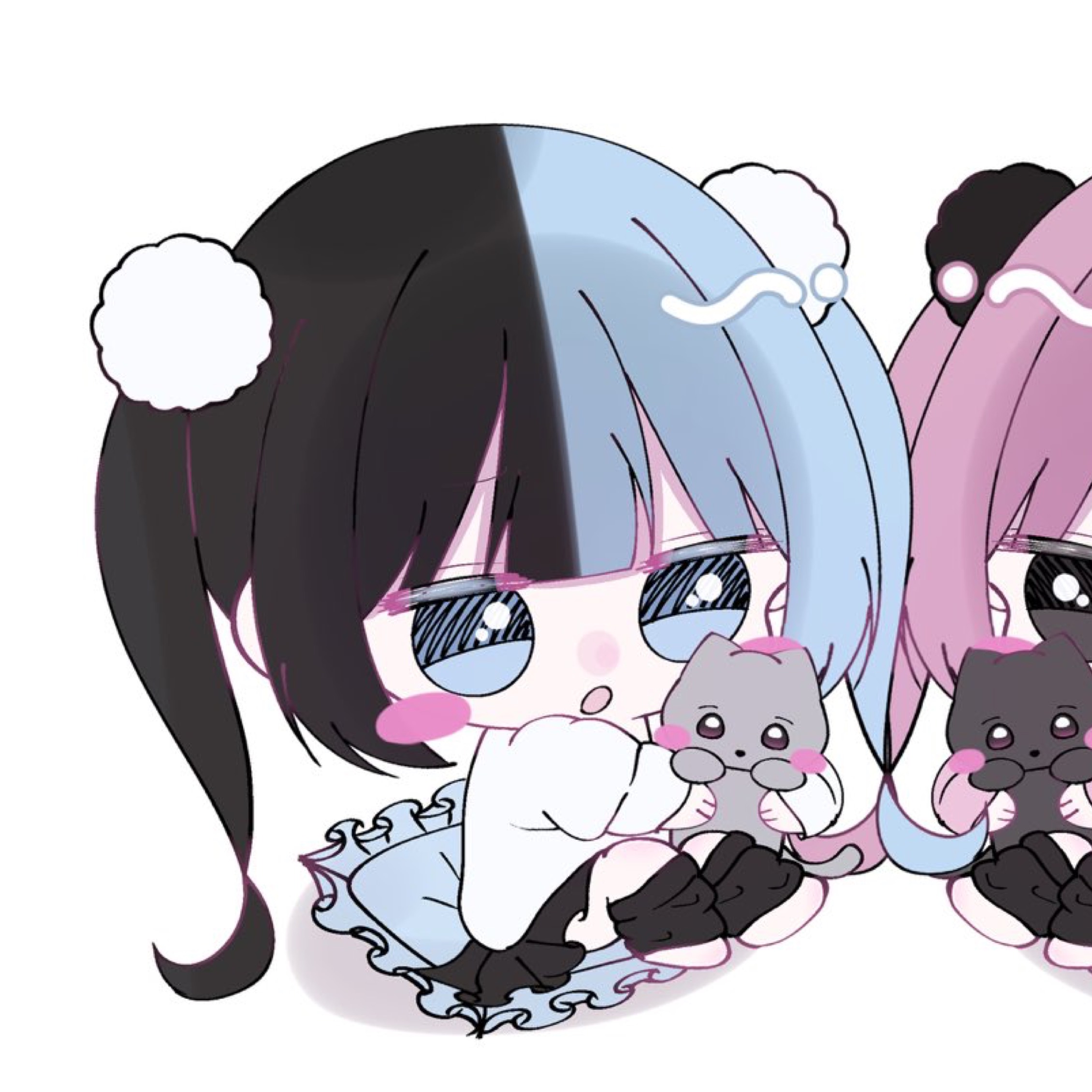 わたし