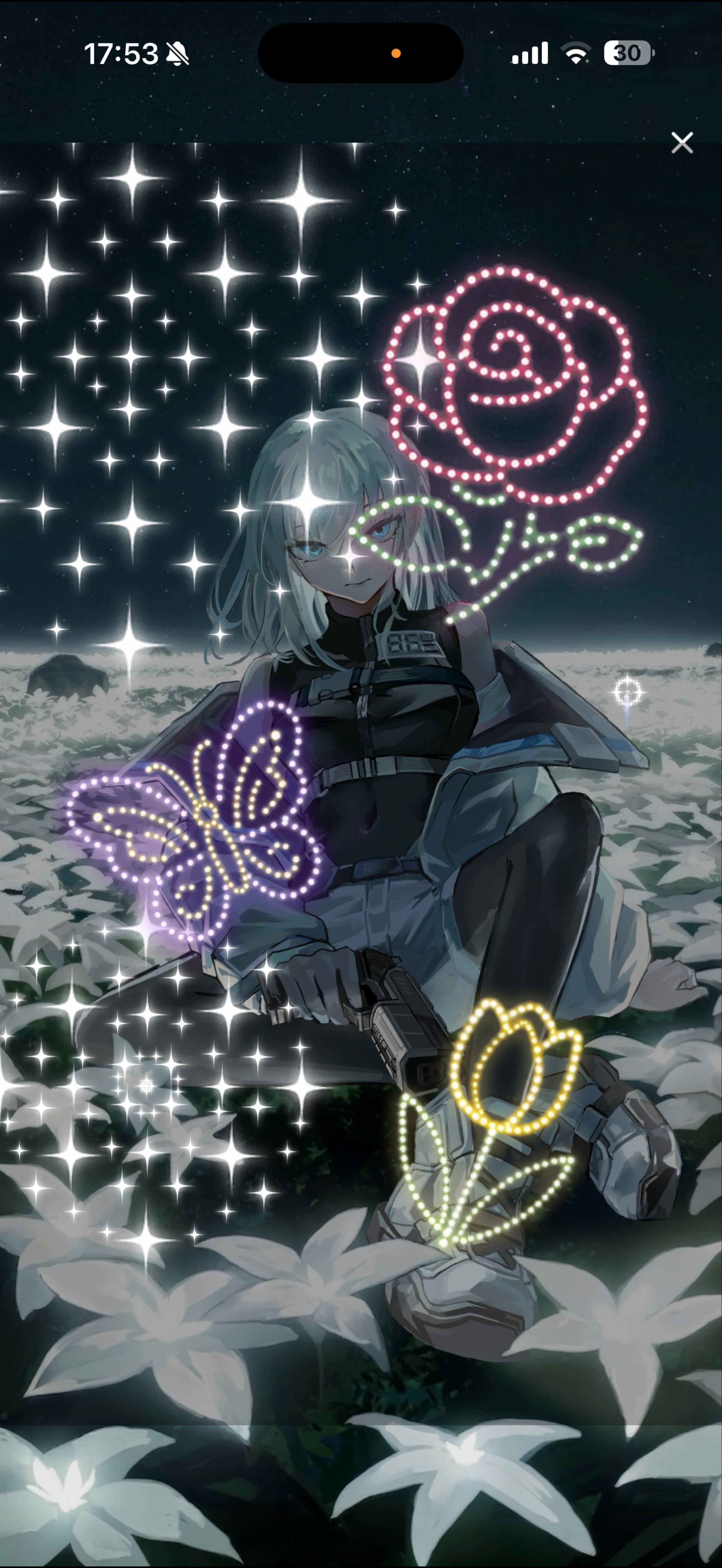 𝖲𝖠𝖵𝖤 𝖯𝖮𝖨𝖭𝖳 ∣ 休息処