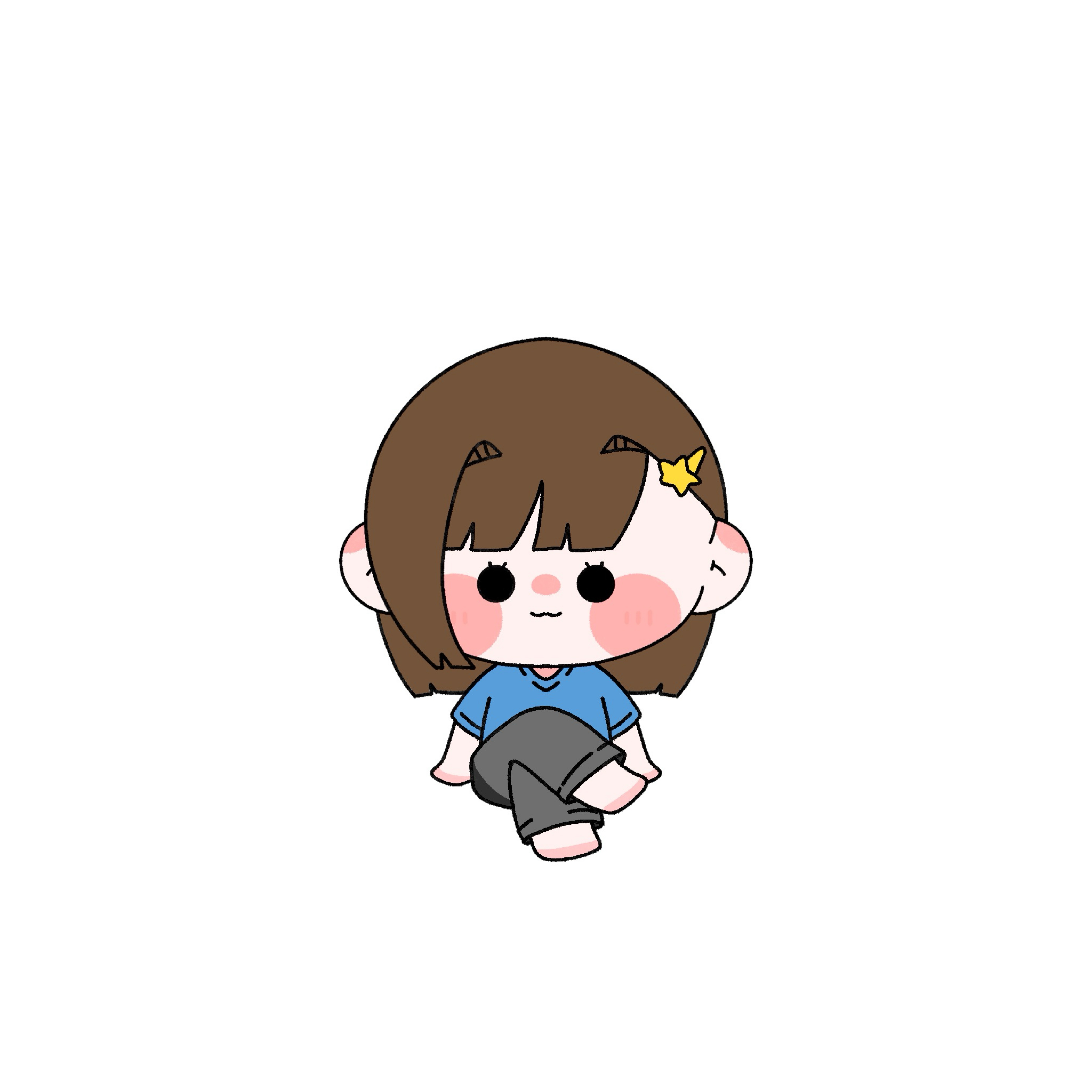 【関西弁】お昼いちばんHighな枠🐌