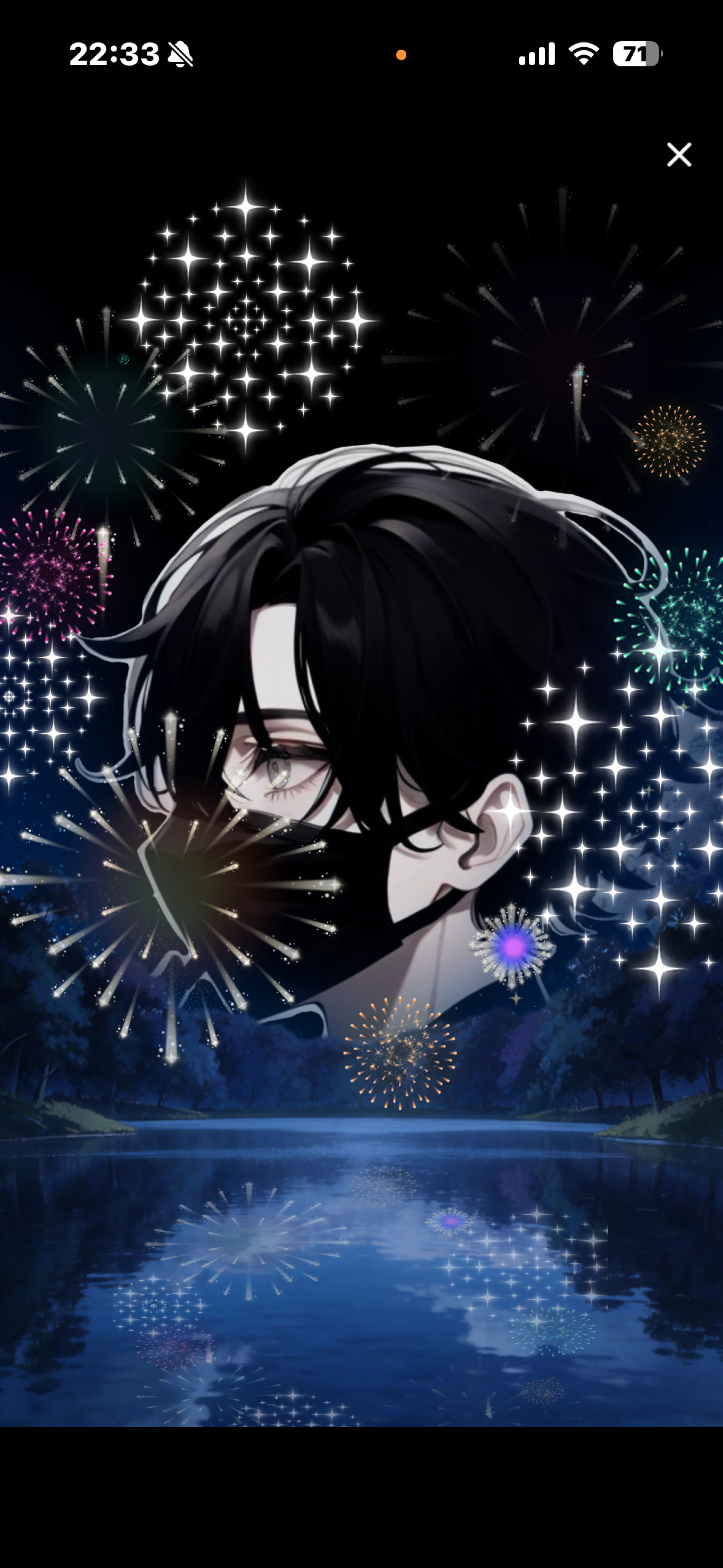 ちっこく🧎