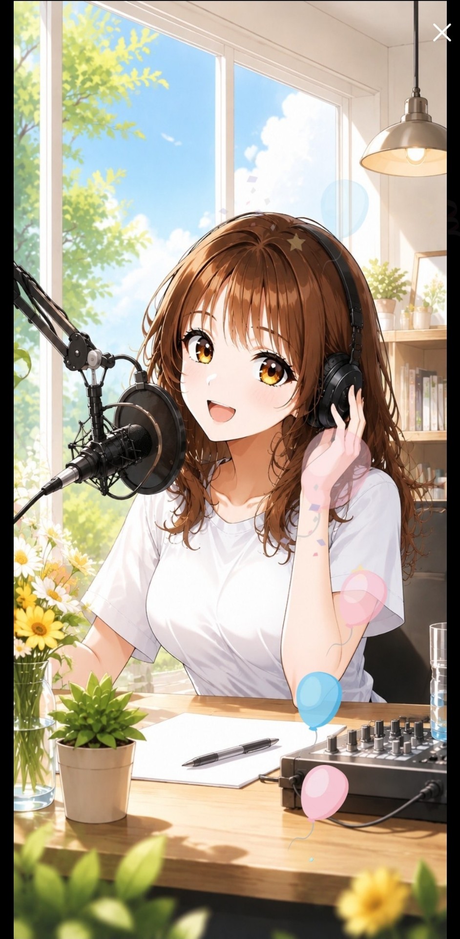 【北九州弁】♡集めてます🥺