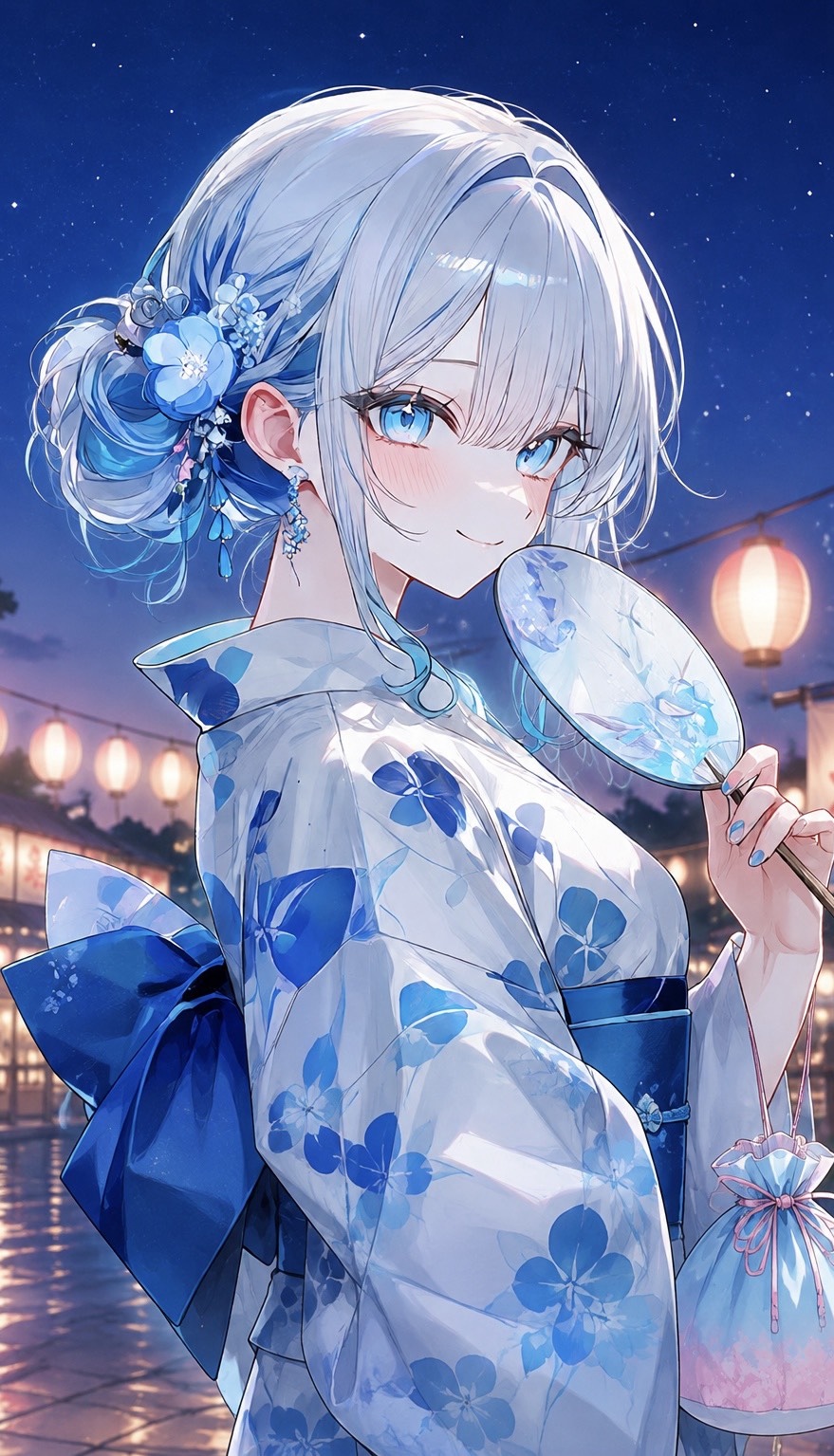 初見さん◎癒しのひとときを🌠🪄︎︎