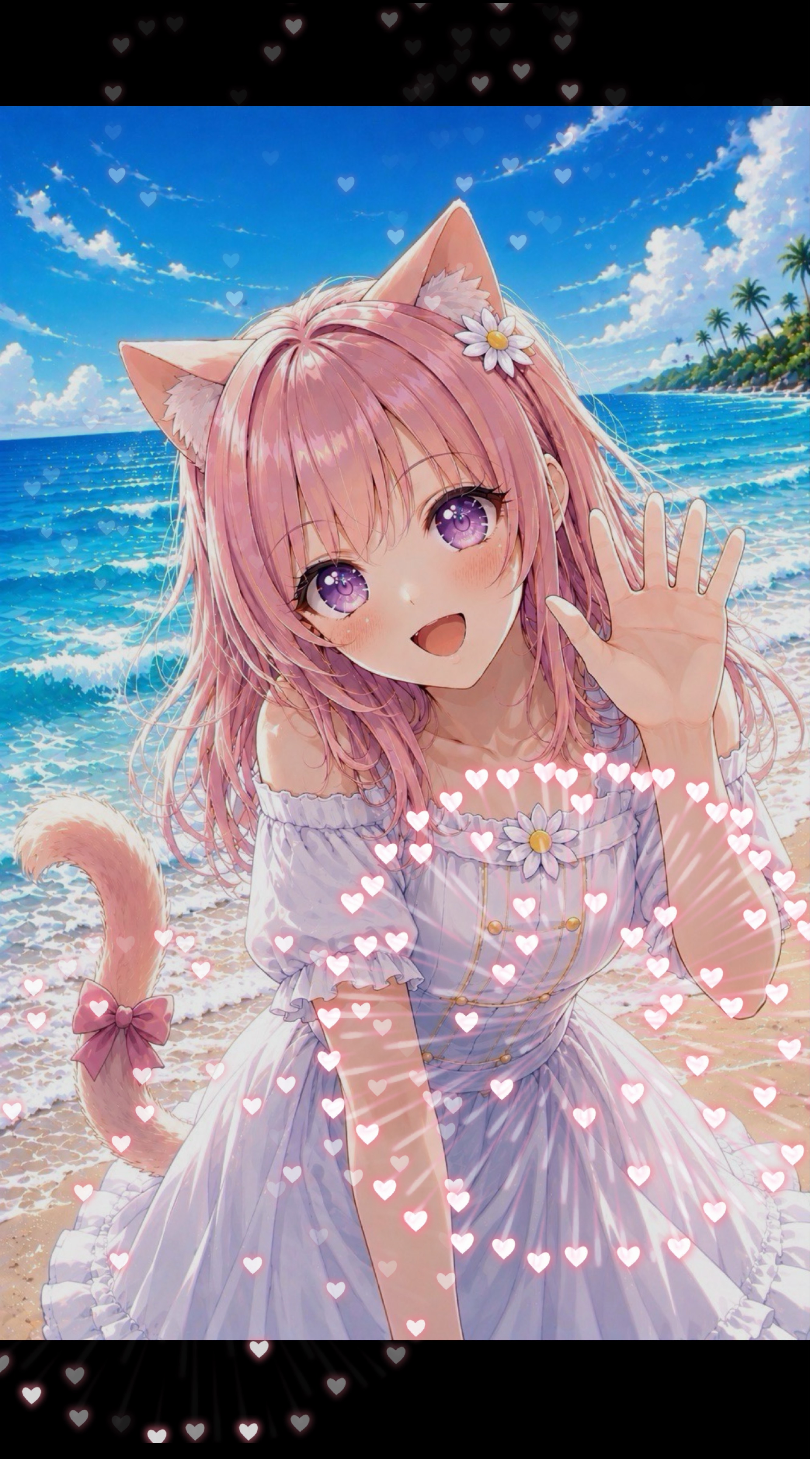 潜🫧１時間だけ☀️.°