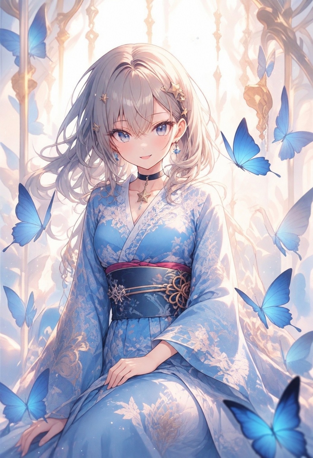 ハート1000個集めたい🔇